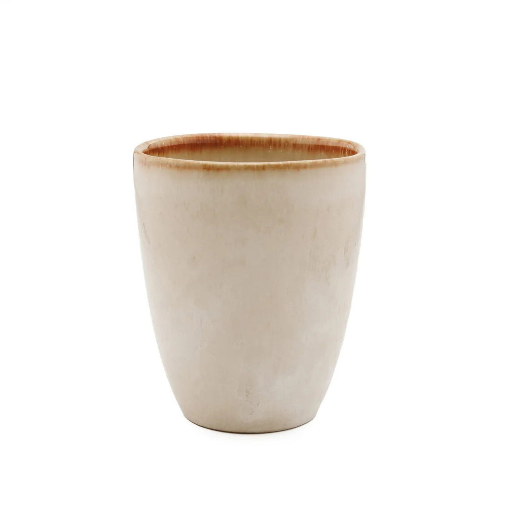 Tasse à expresso CASCAIS