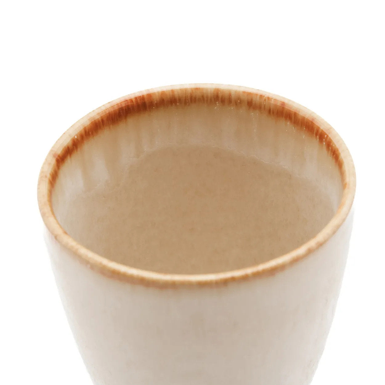 Tasse à expresso CASCAIS