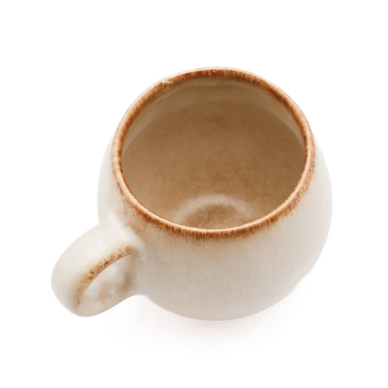 Tasse CASCAIS