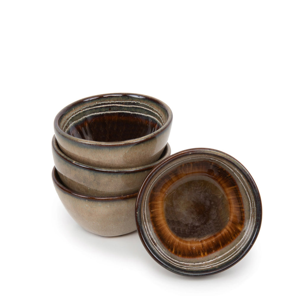 Bol à sauce COMPORTA