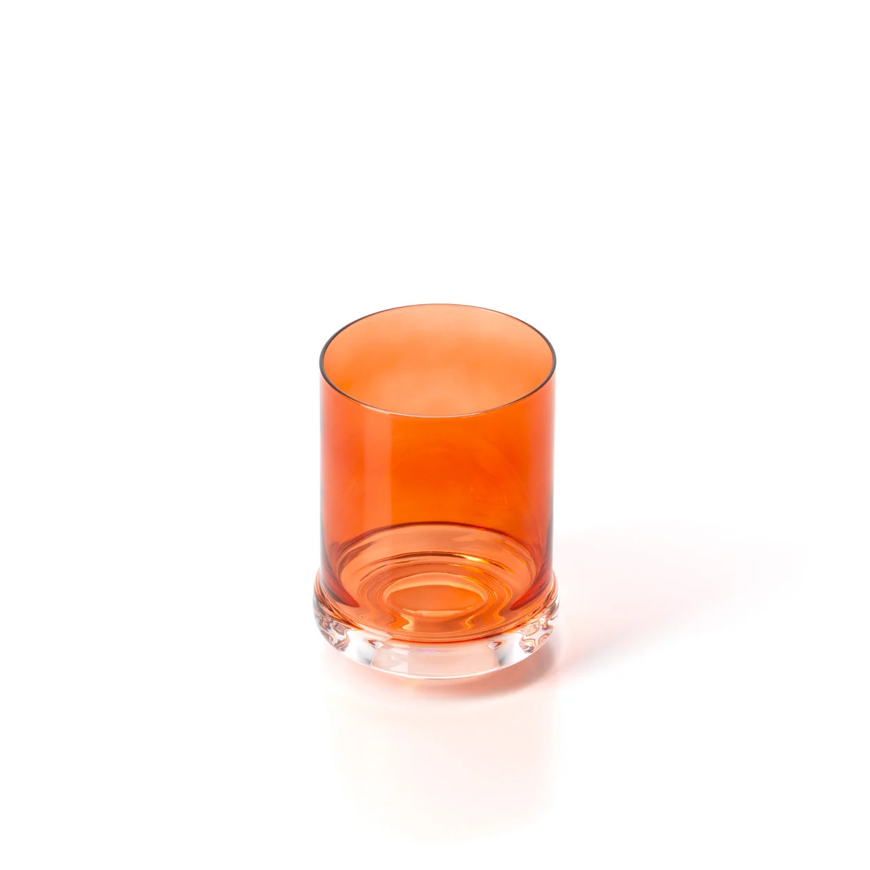 DOF
