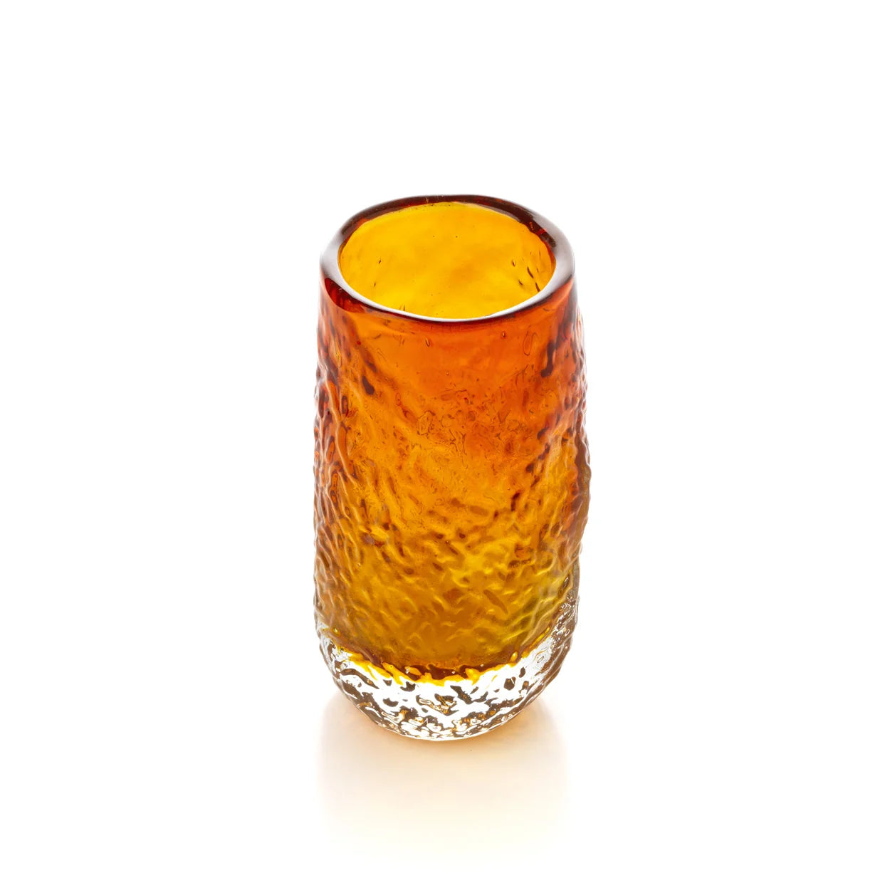 MARBELLA