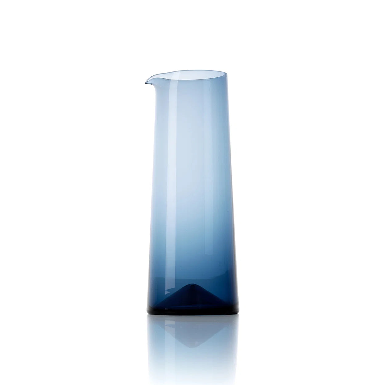 AZURE