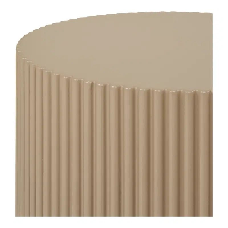 Table de coin FARAH