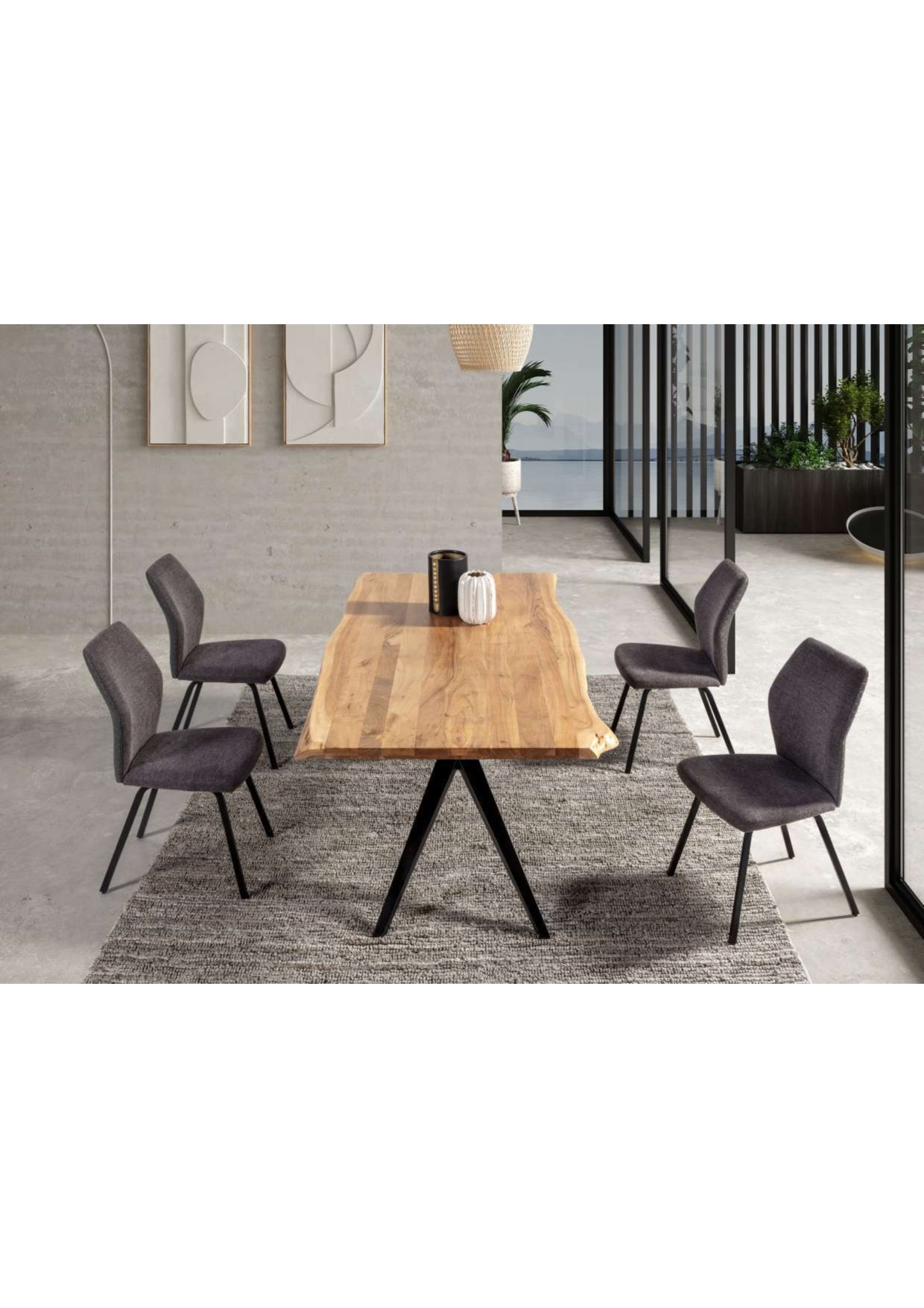 Table MUDRI - Mobilicious