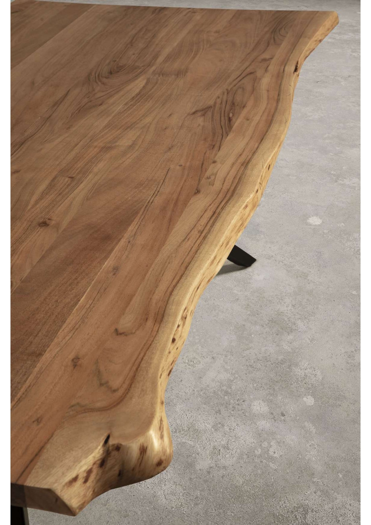 Table MUDRI - Mobilicious