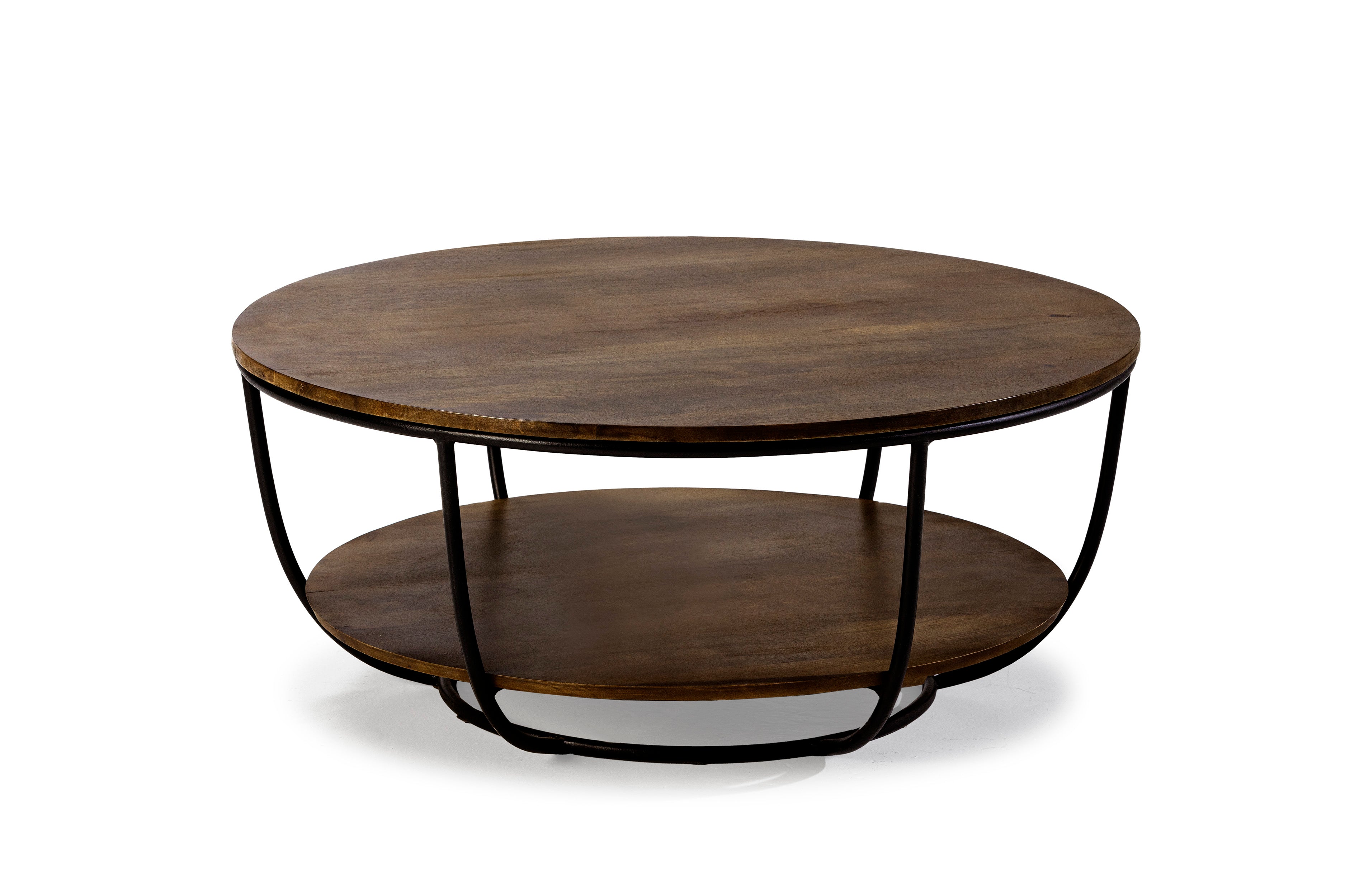 DELHI