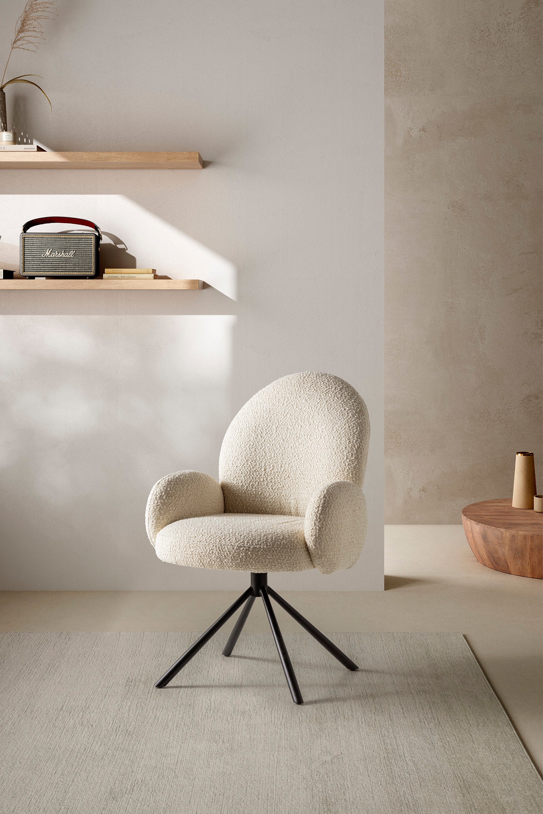 #Couleur_Beige