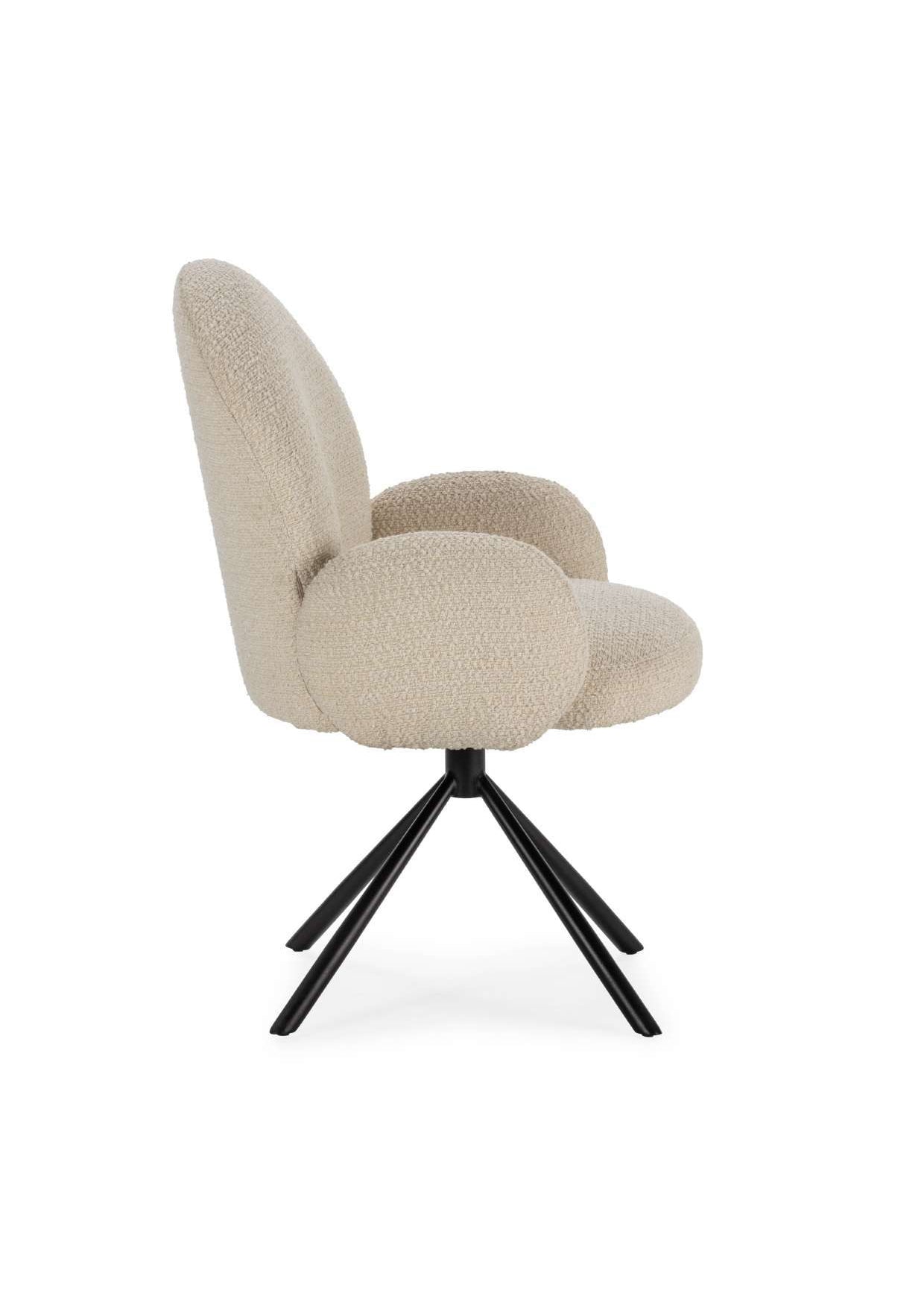 #couleur_Beige