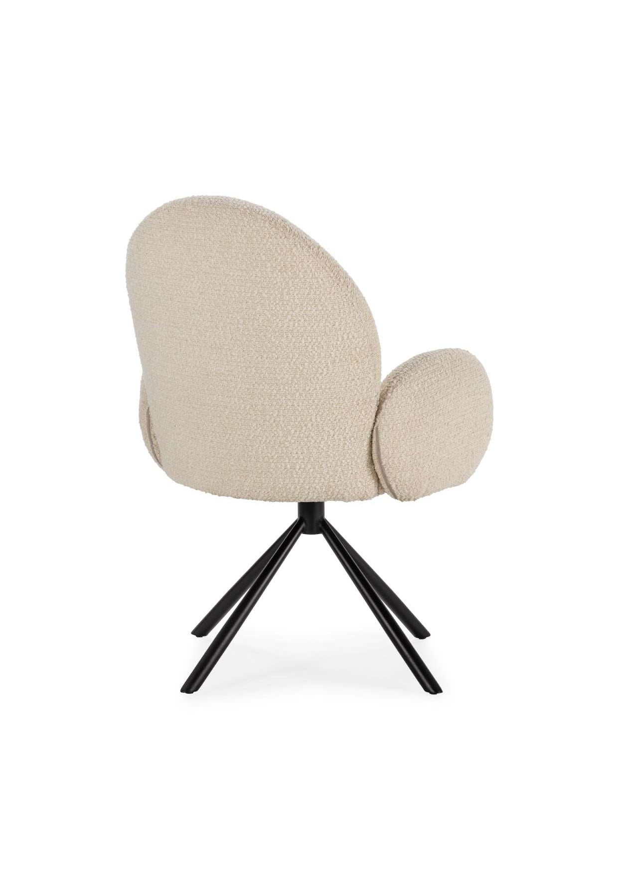 #couleur_Beige