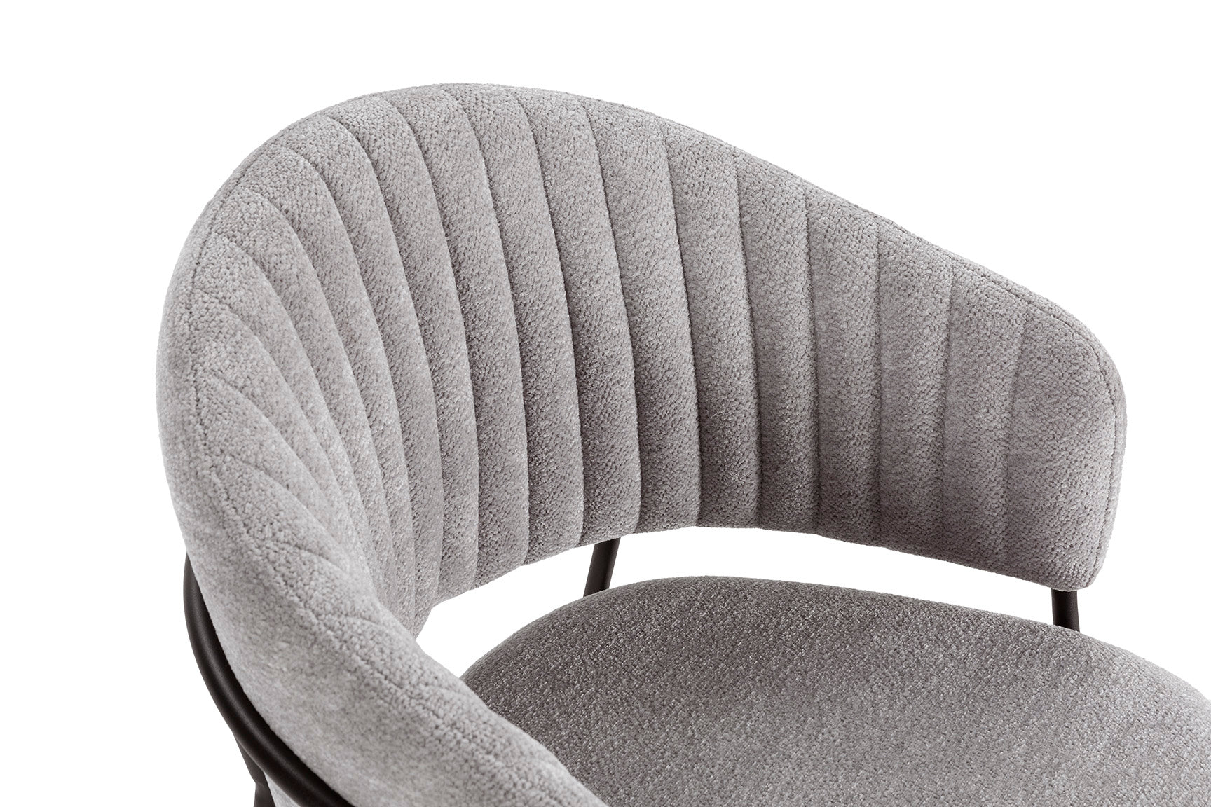 #couleur_gris pied noir