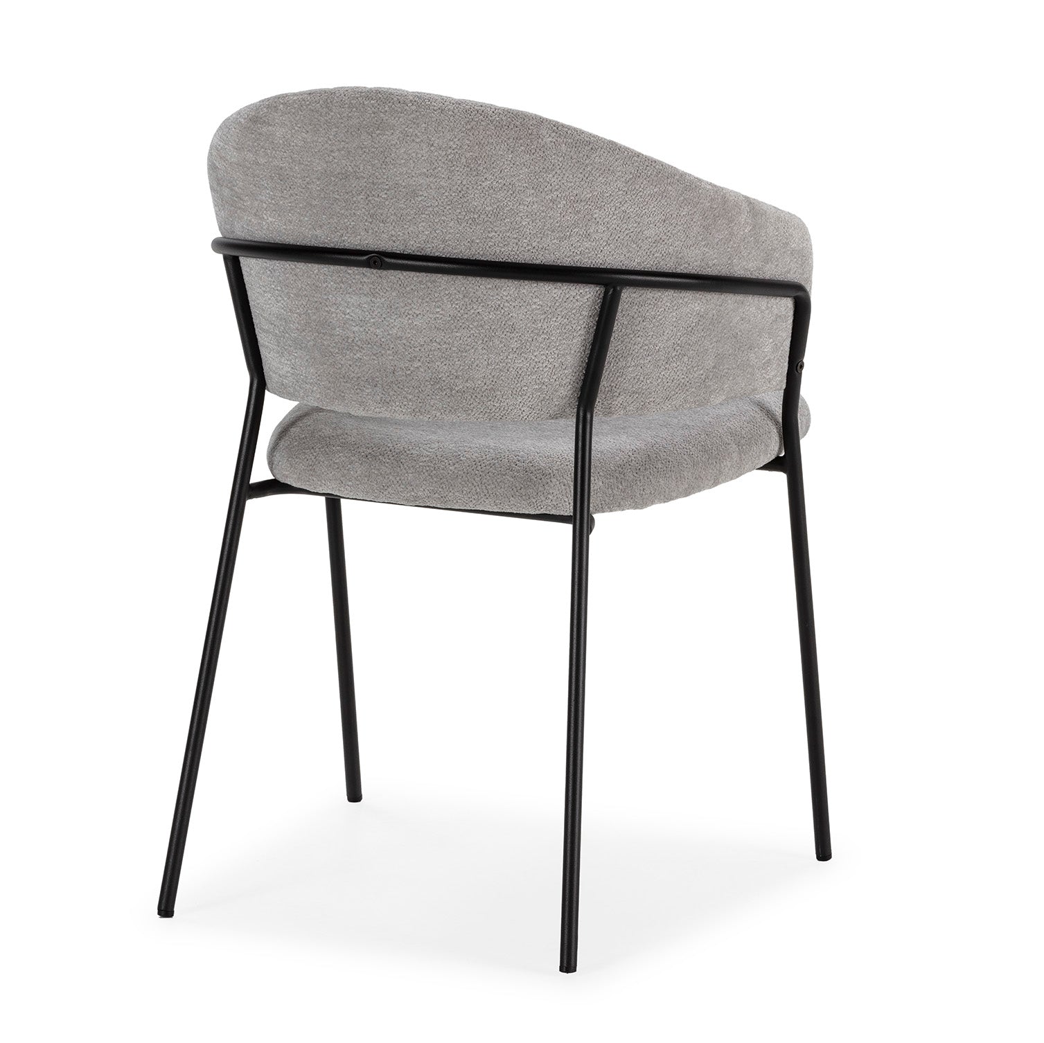 #couleur_gris pied noir