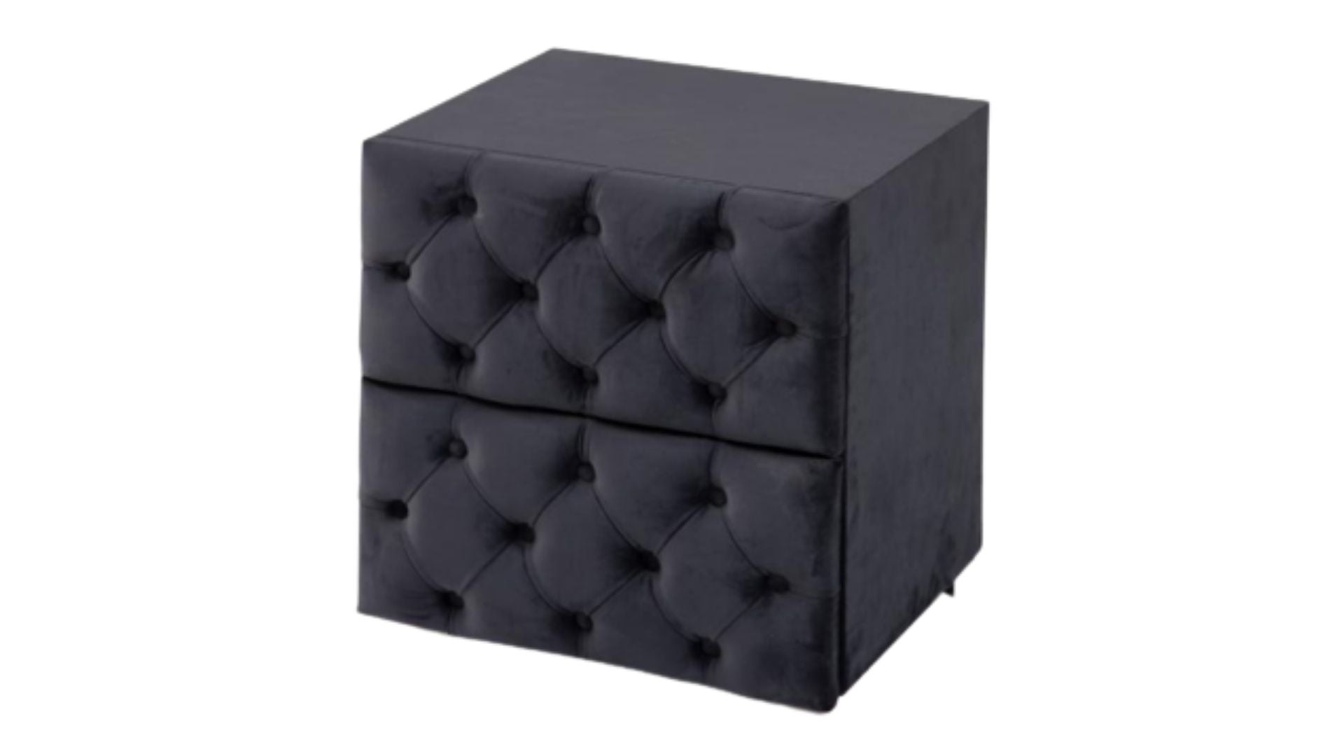 #Couleur_Gris anthracite