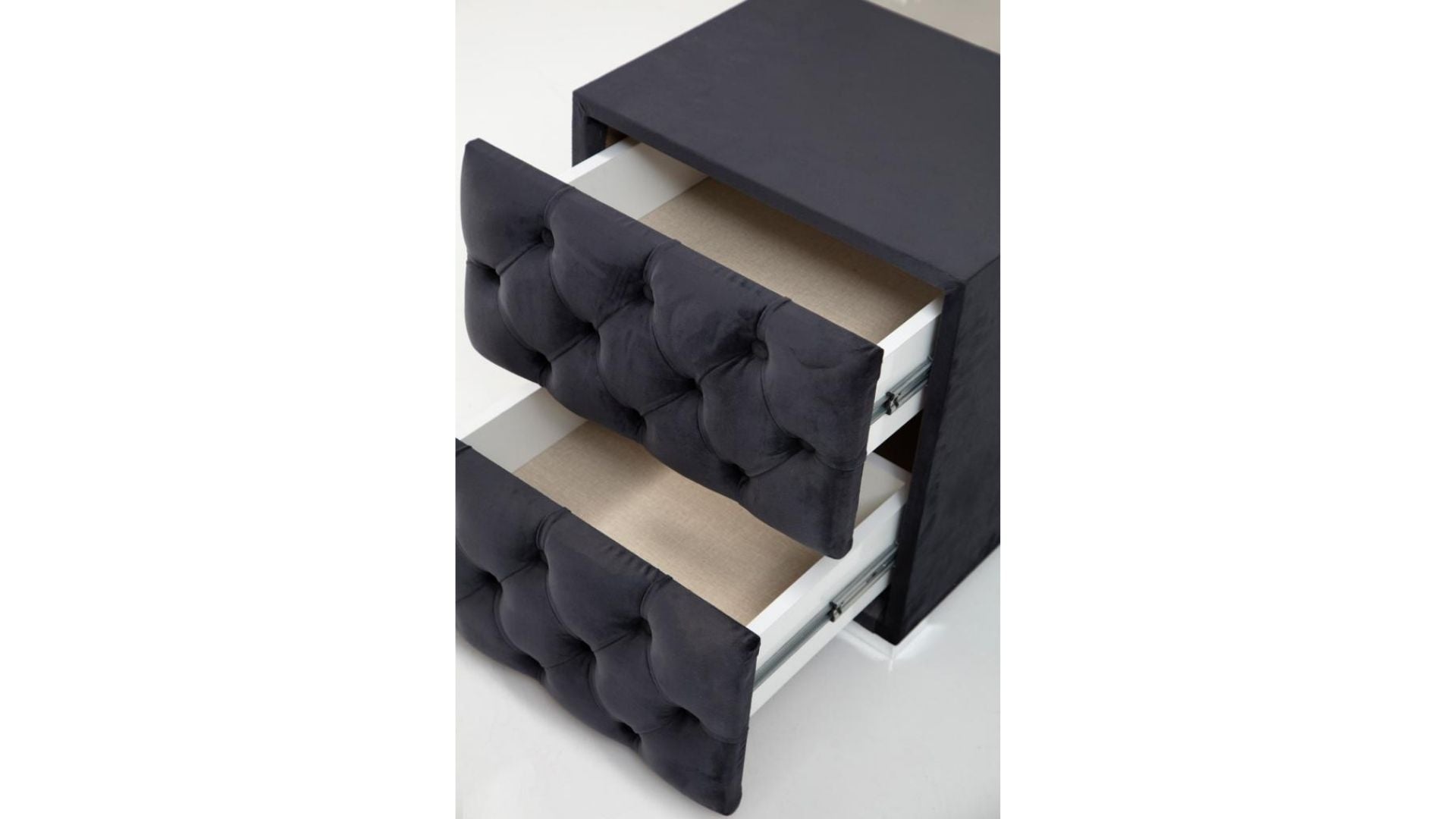 #Couleur_Gris anthracite