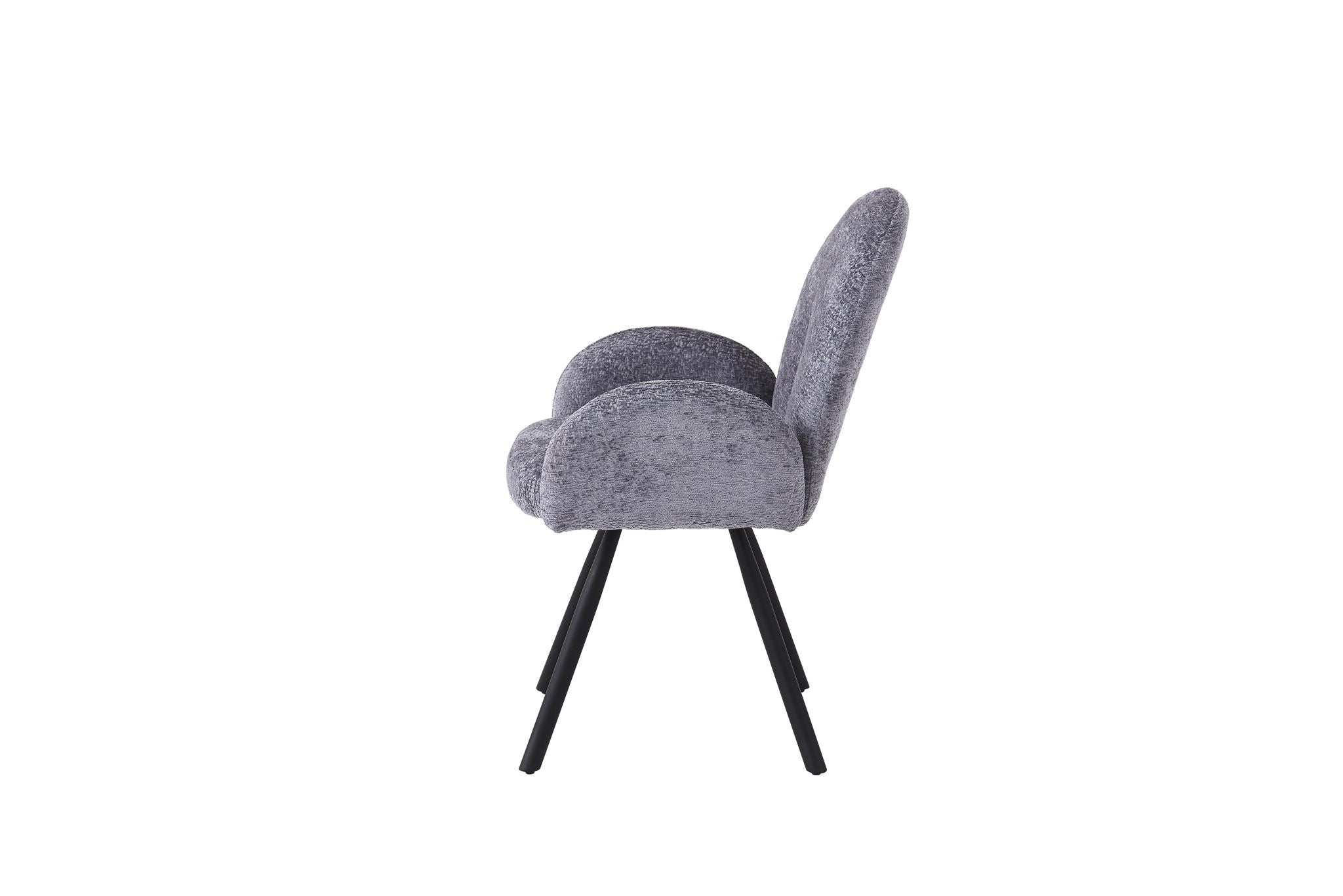 Chaise MINA - Mobilicious