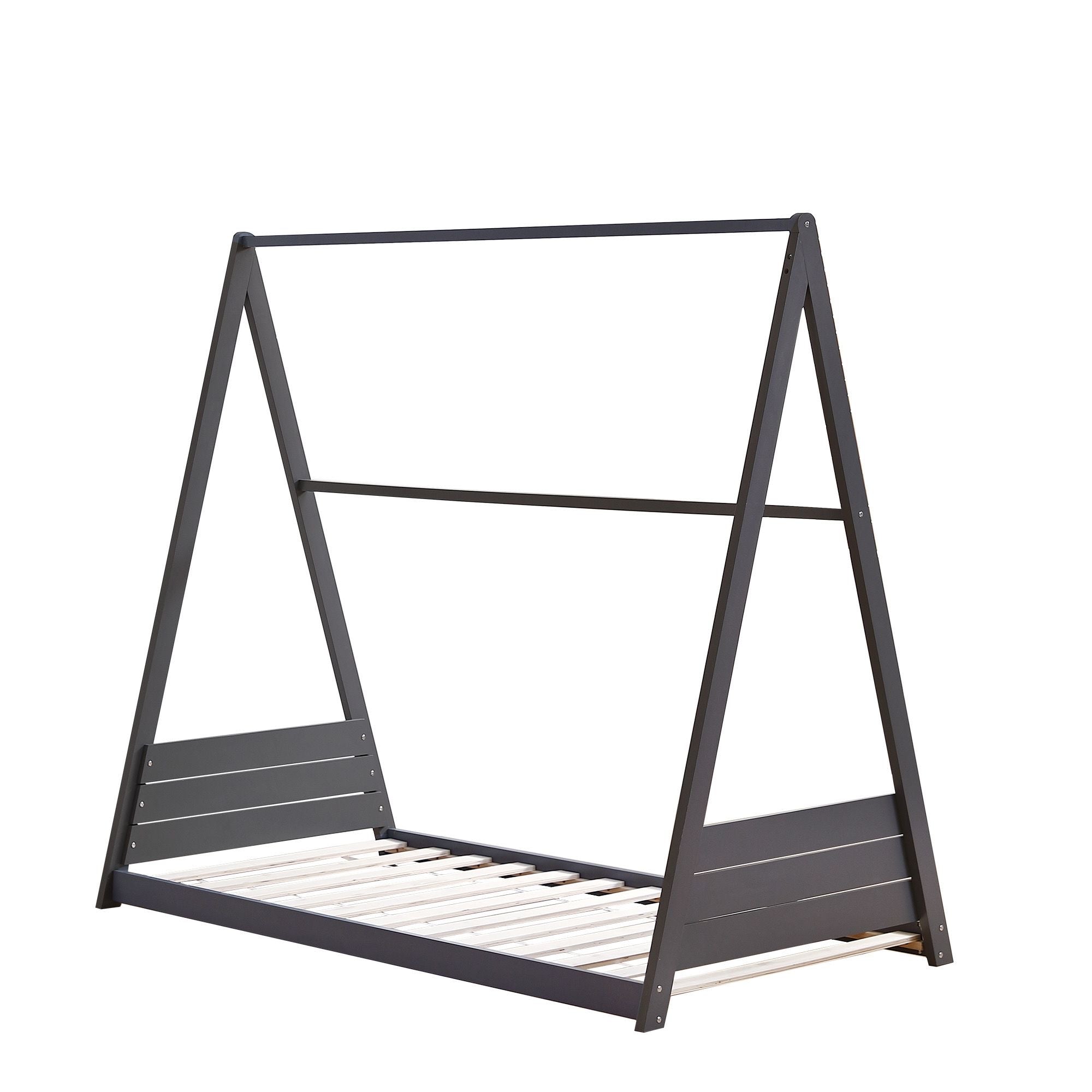 #couleur_gris anthracite