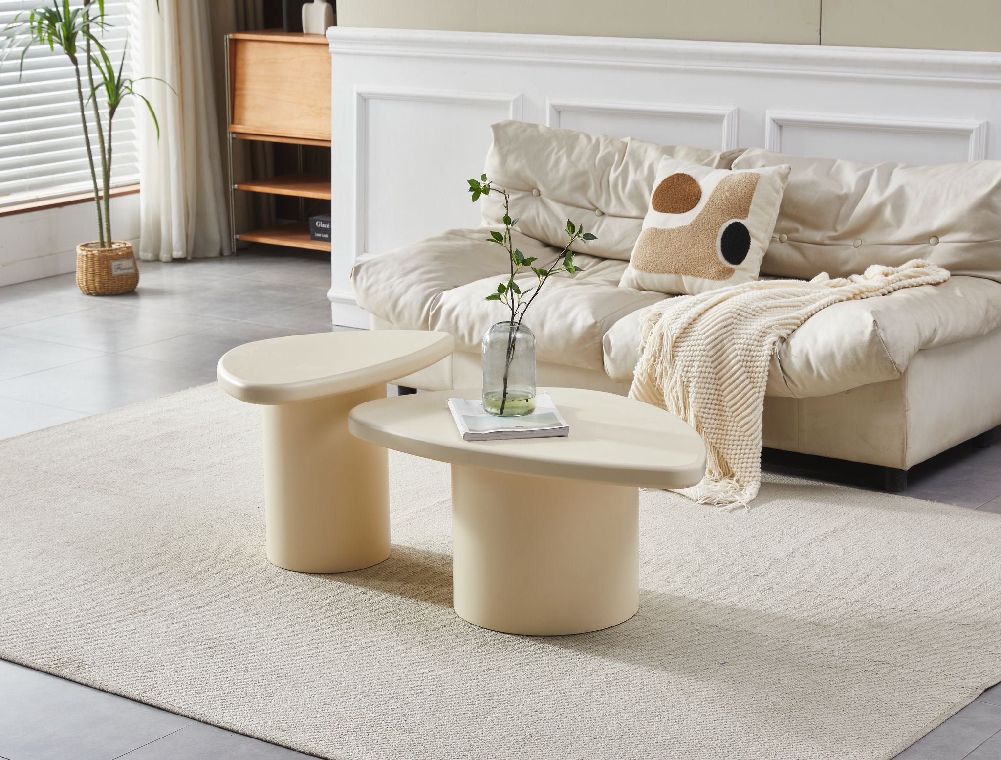 #couleur_beige