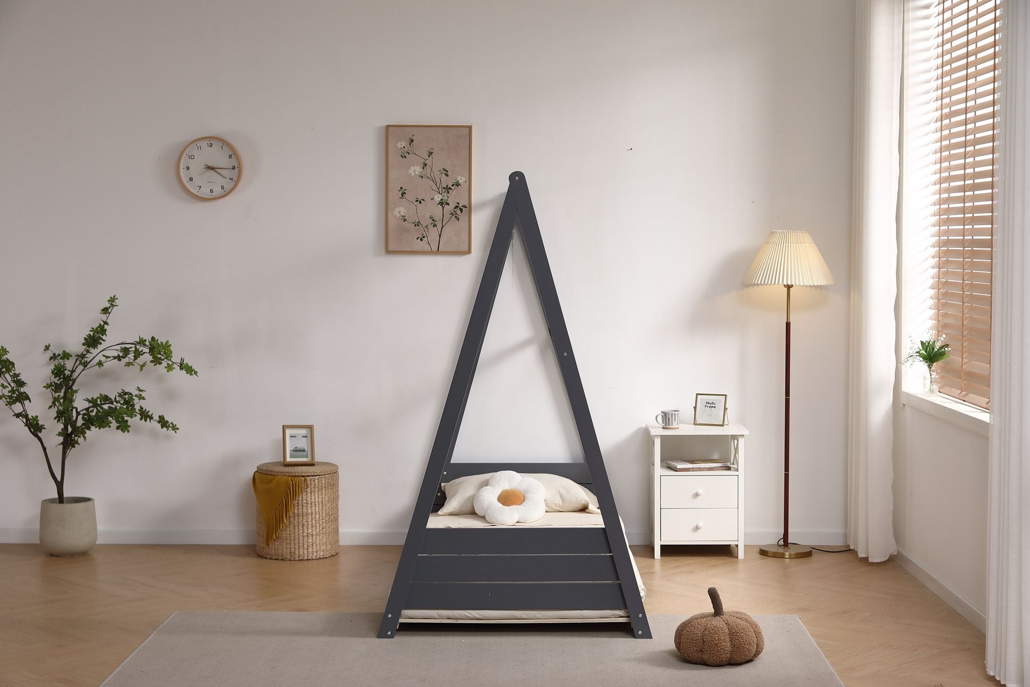 #couleur_gris anthracite