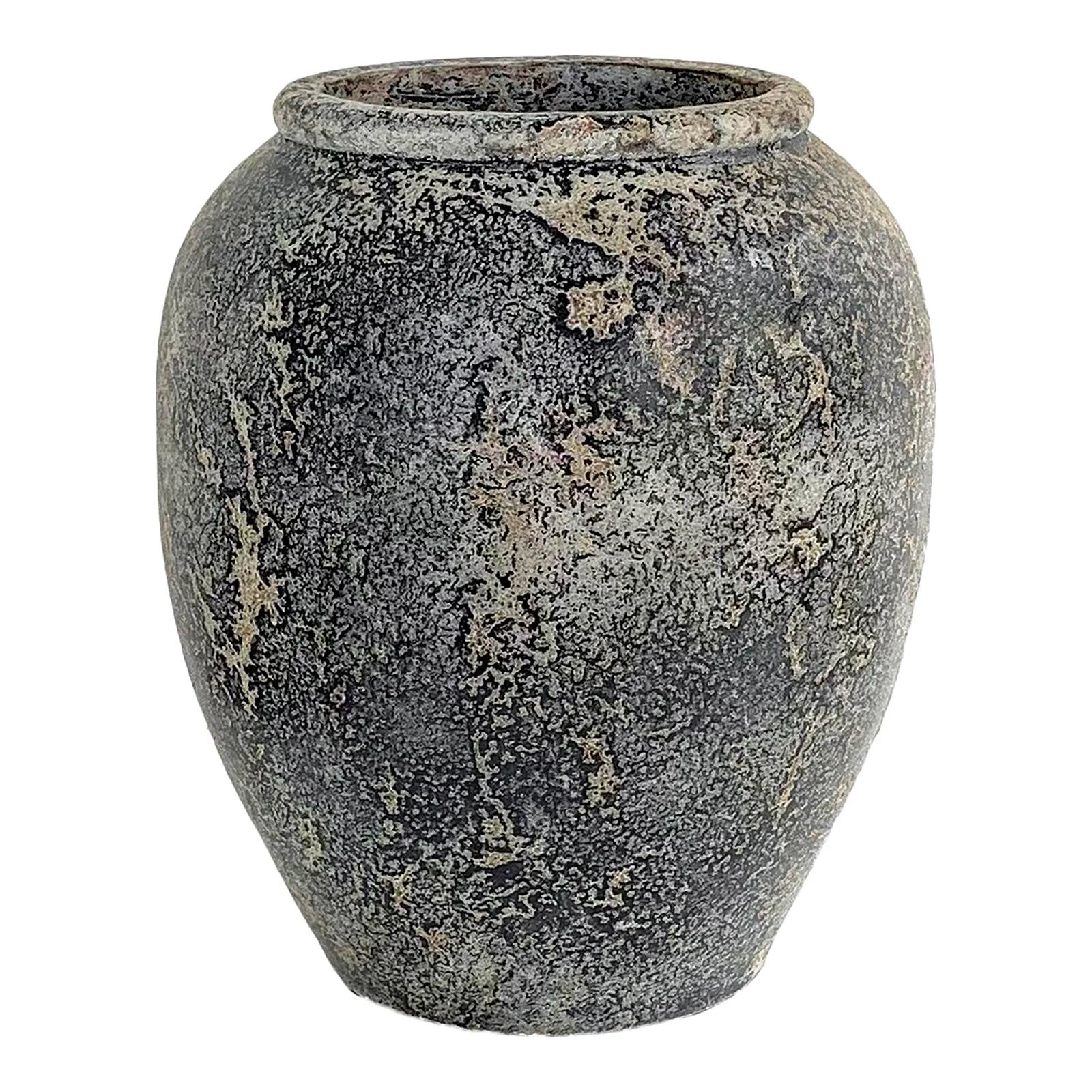 Vase MYRA