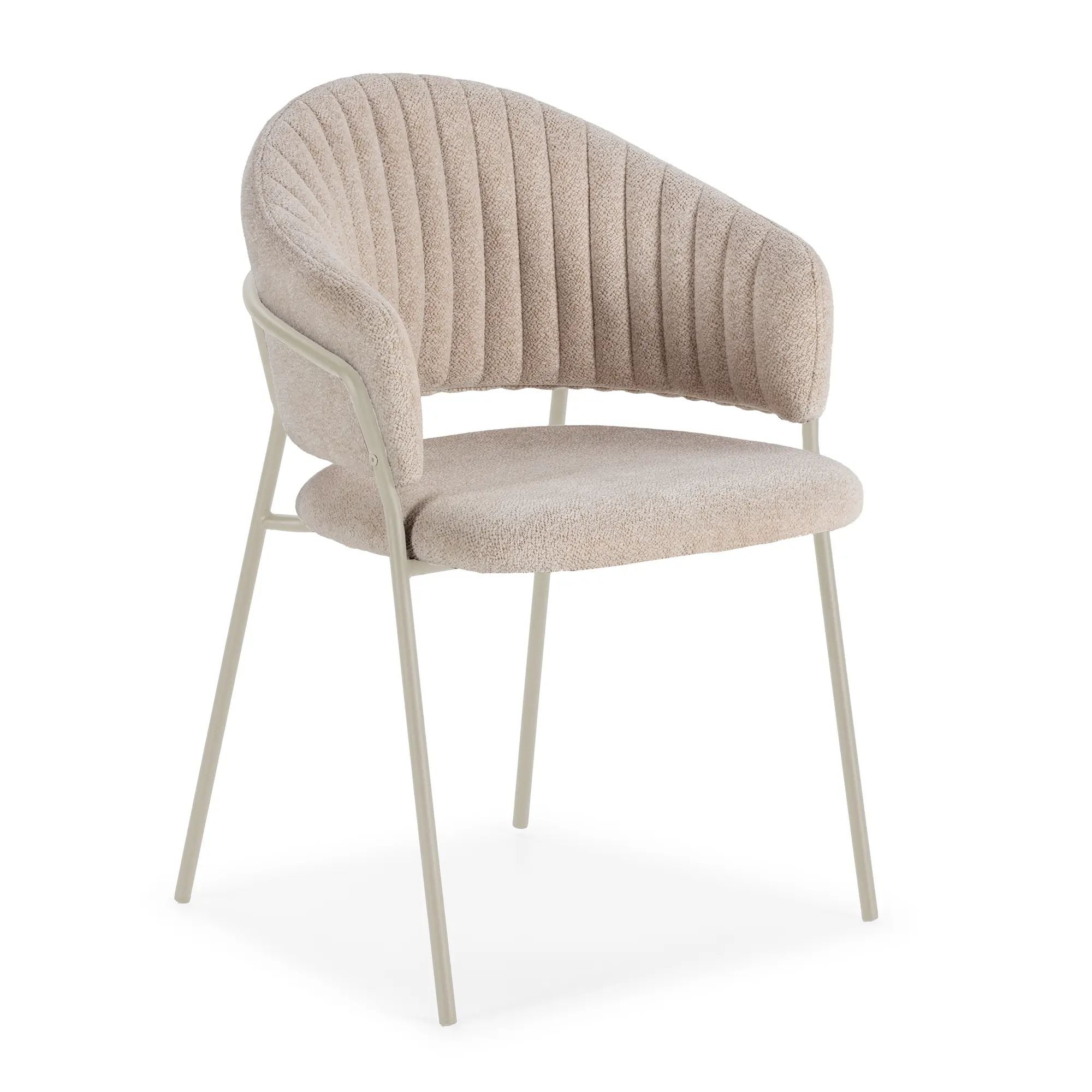 #couleur_beige pied blanc