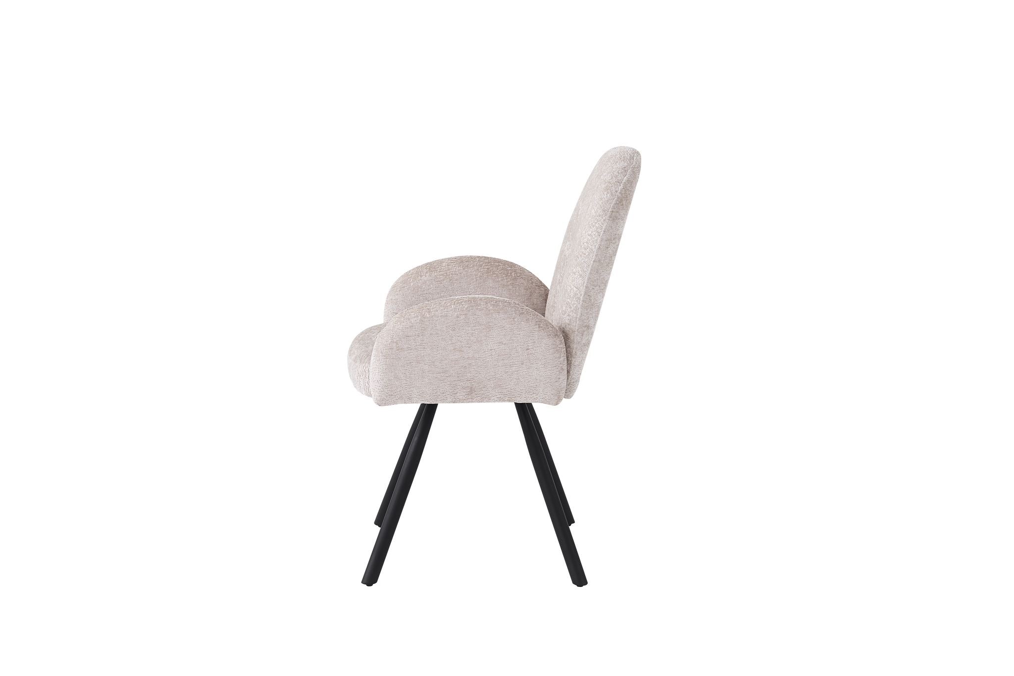 Chaise MINA - Mobilicious