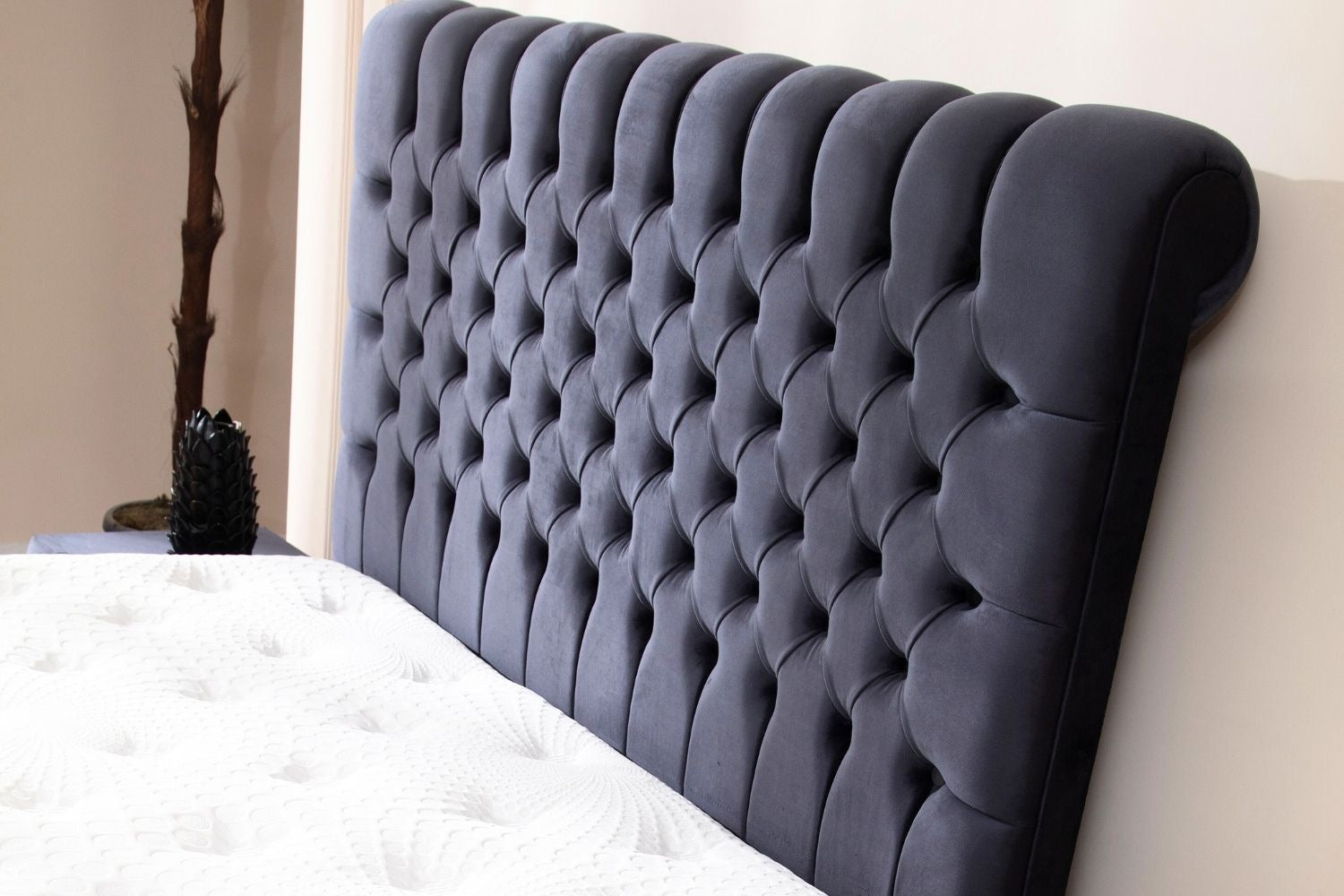 #couleur_gris anthracite