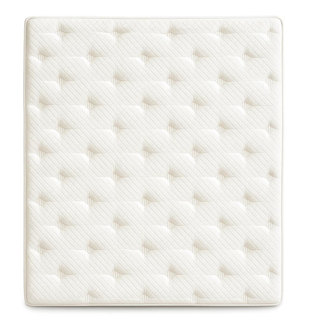 #Couleur_blanc