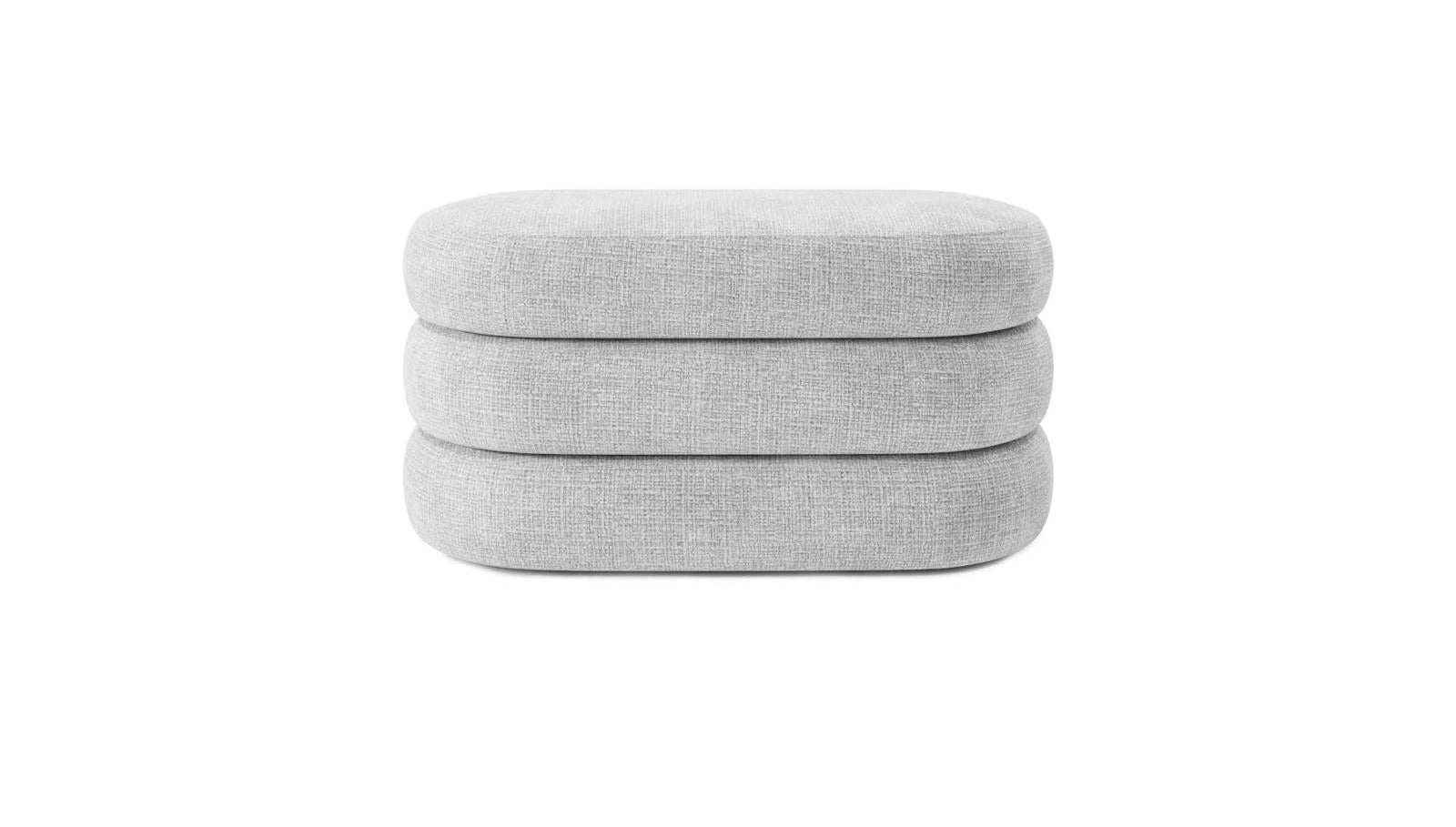 #Taille_Banc