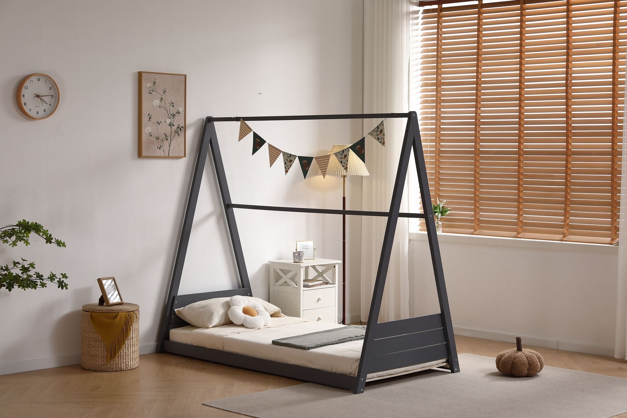 #couleur_gris anthracite