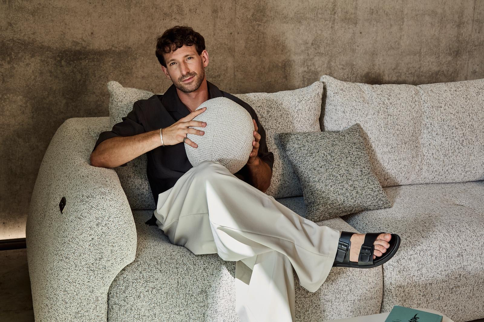 CAMIRA