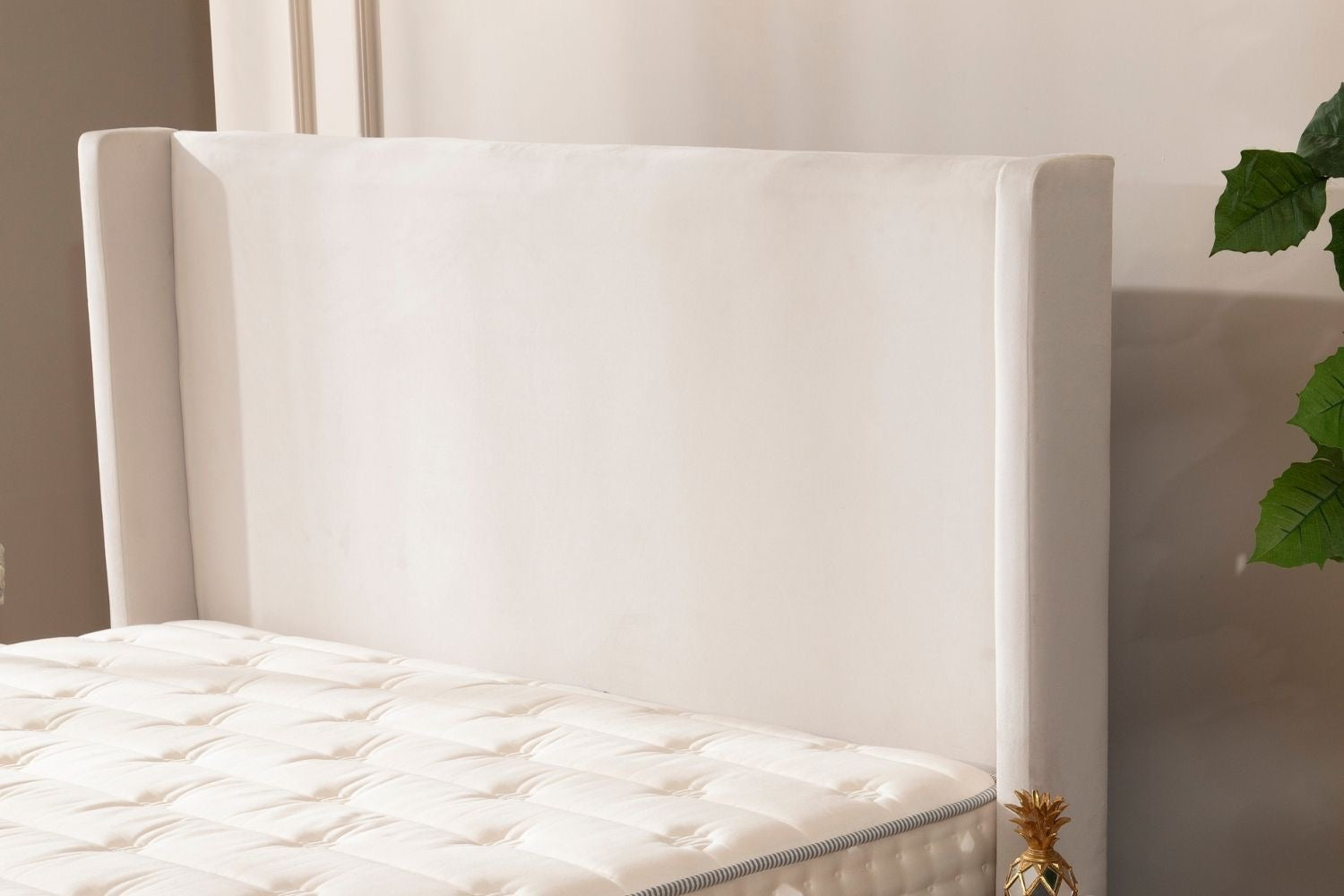 Lit coffre COCO - Mobilicious