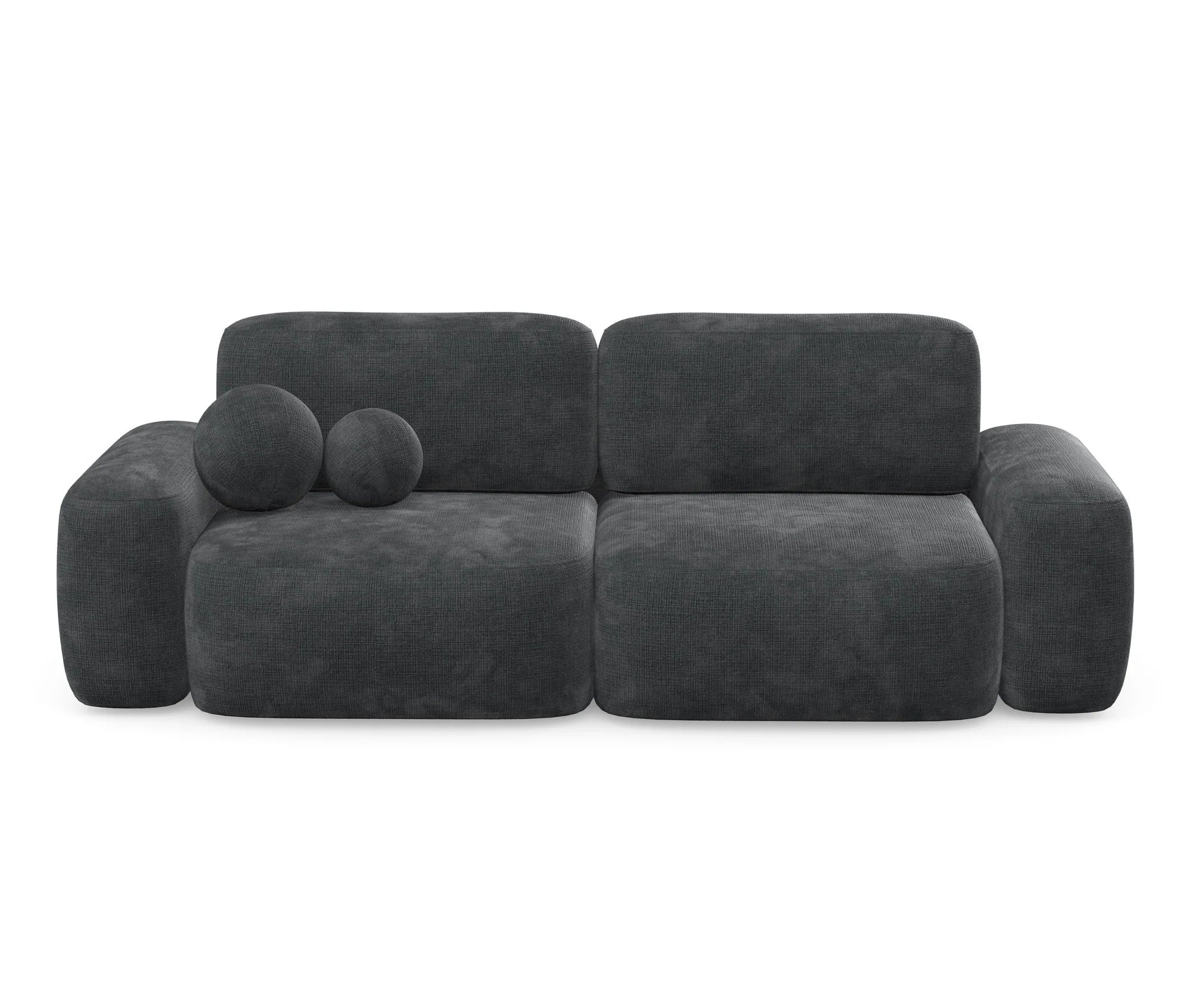 #Coloris_Noir