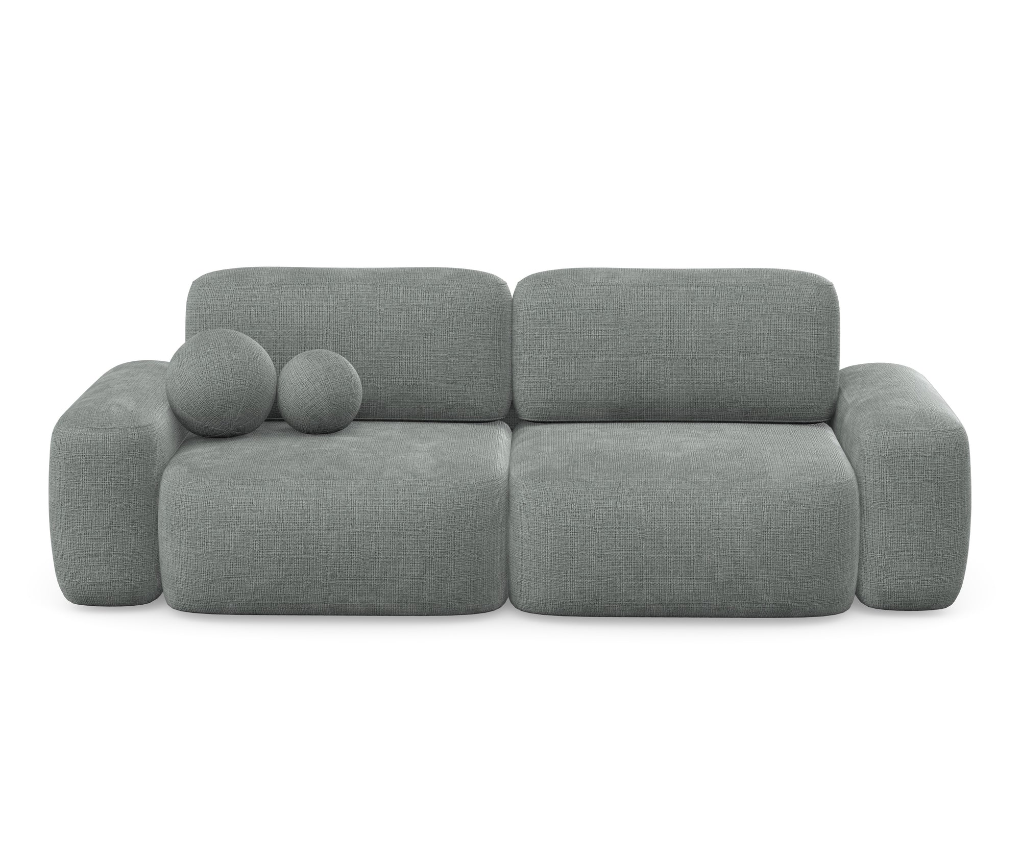 #Coloris_Gris foncé