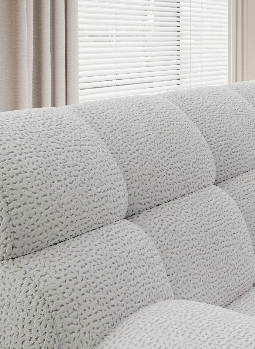 COCOON