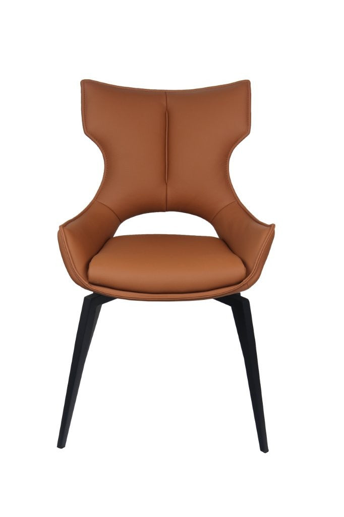#Coloris_Cognac