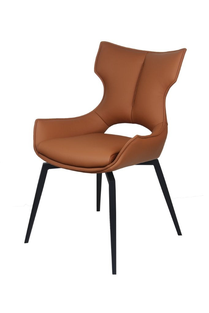 #Coloris_Cognac