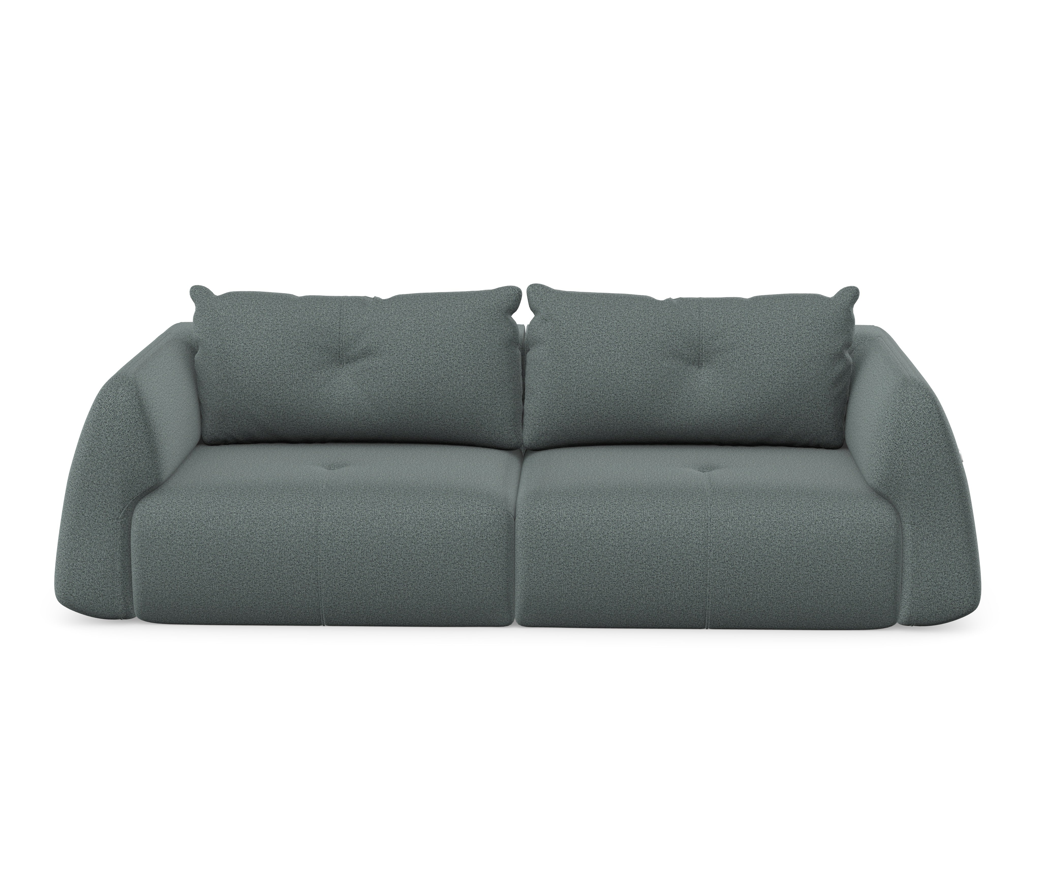 Canapé Camira
