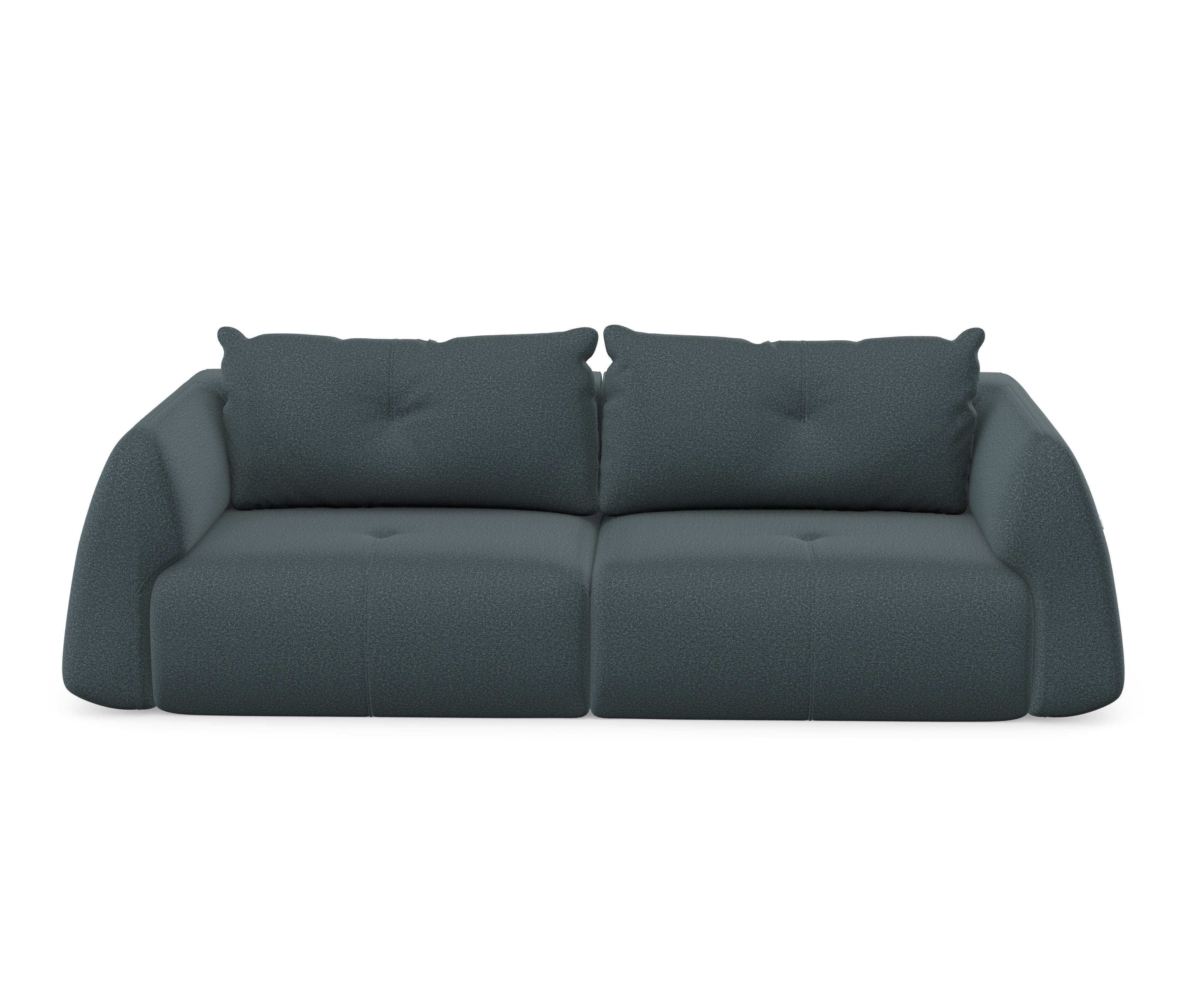 Canapé Camira