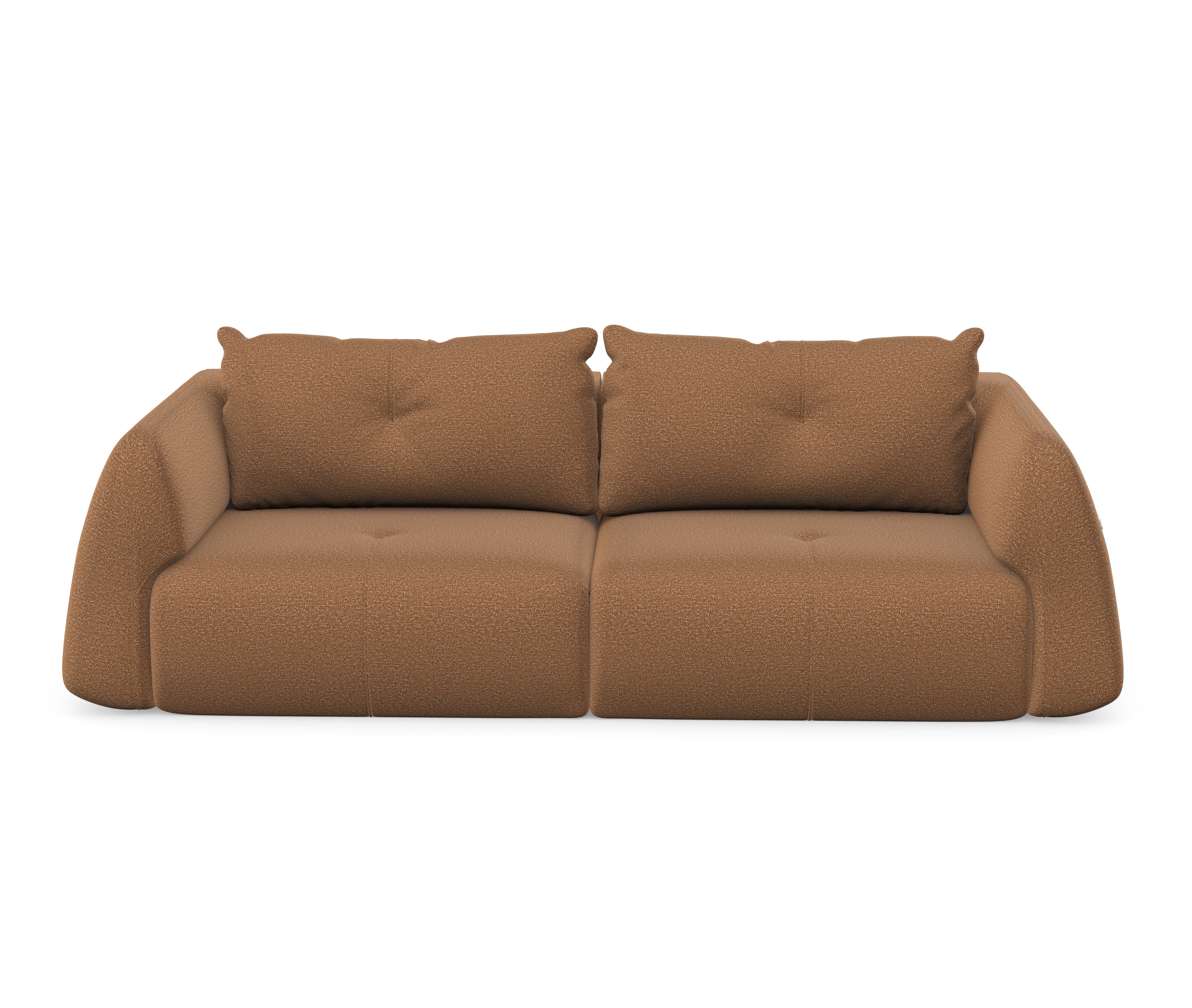 Canapé Camira
