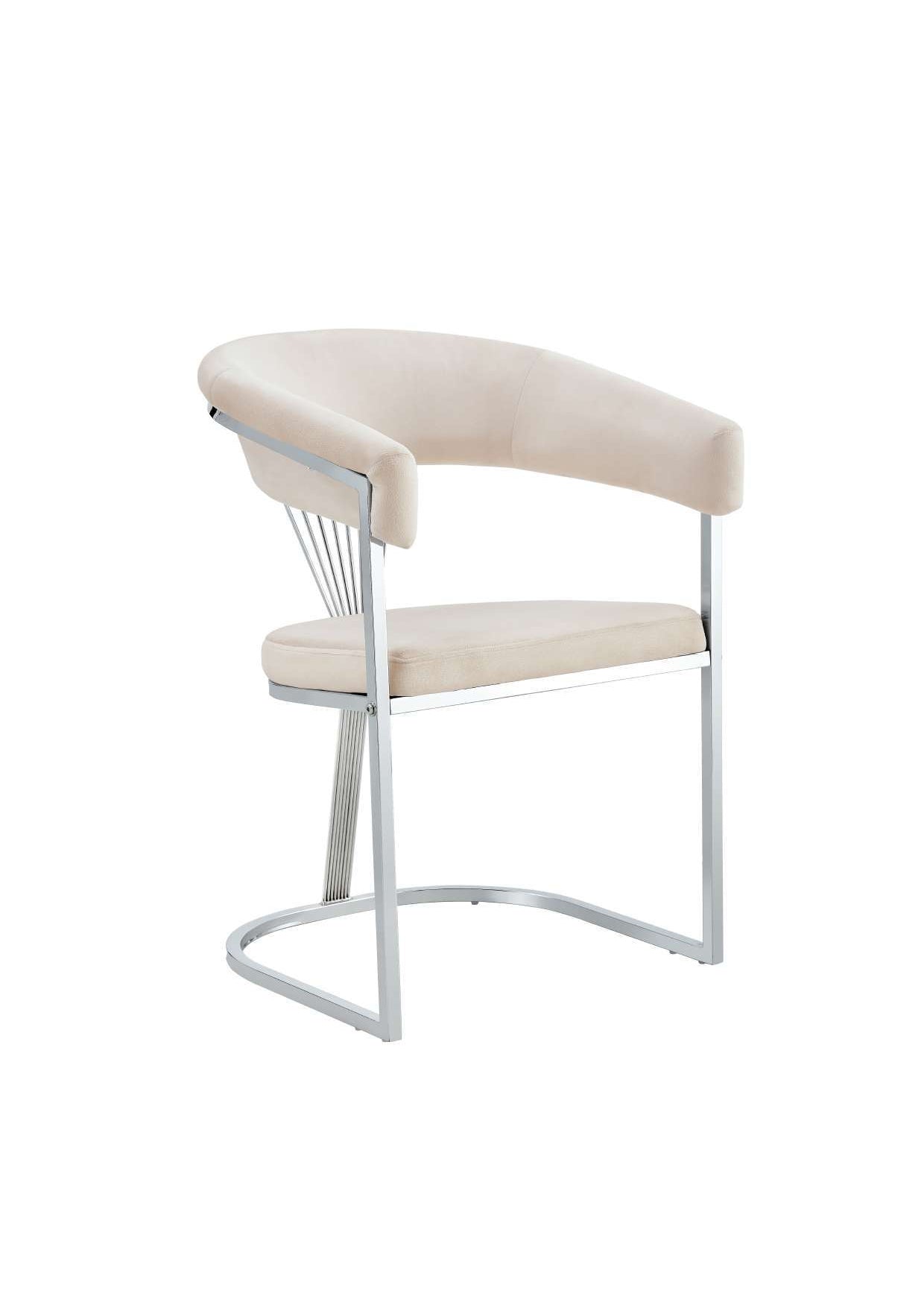 #couleur_beige-pied gris