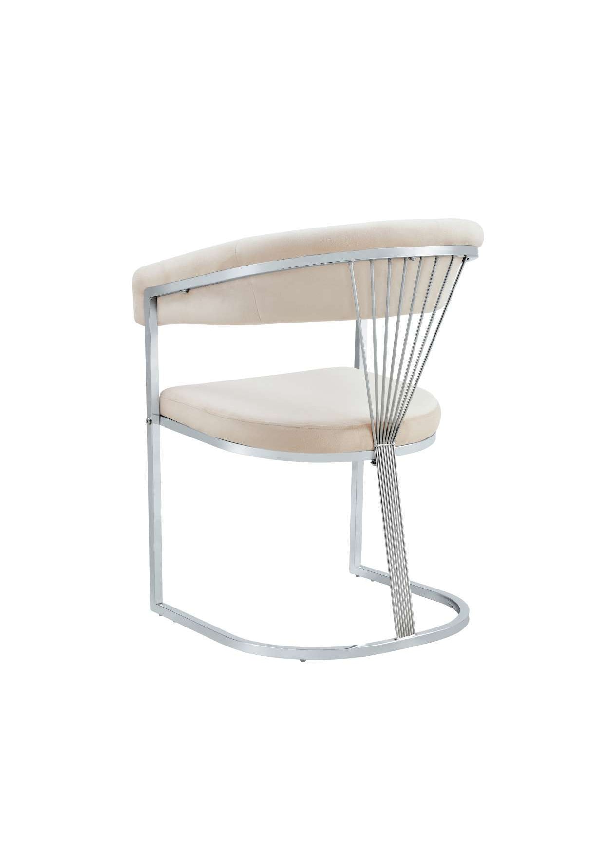 #couleur_beige-pied argent
