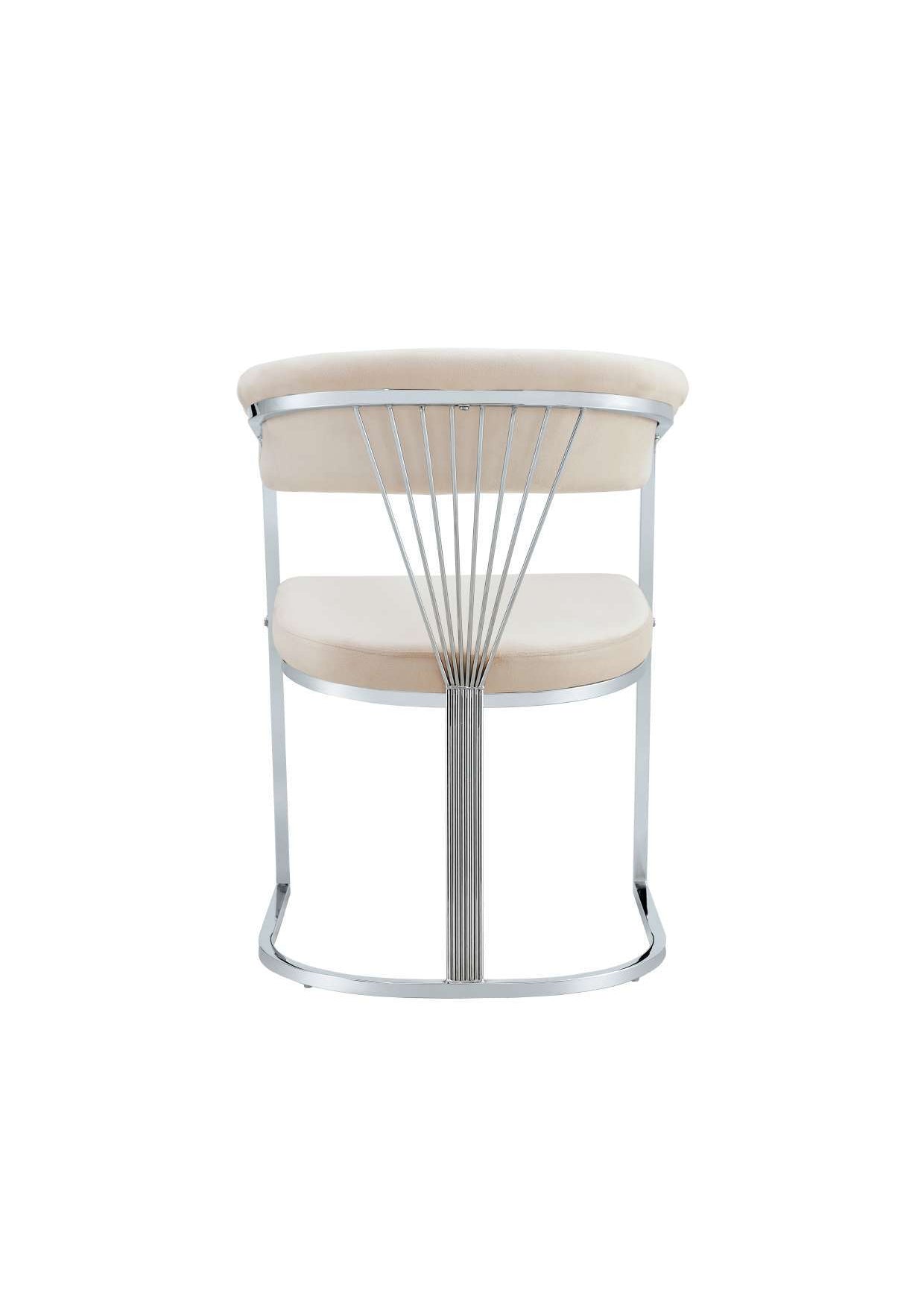#couleur_beige-pied argent