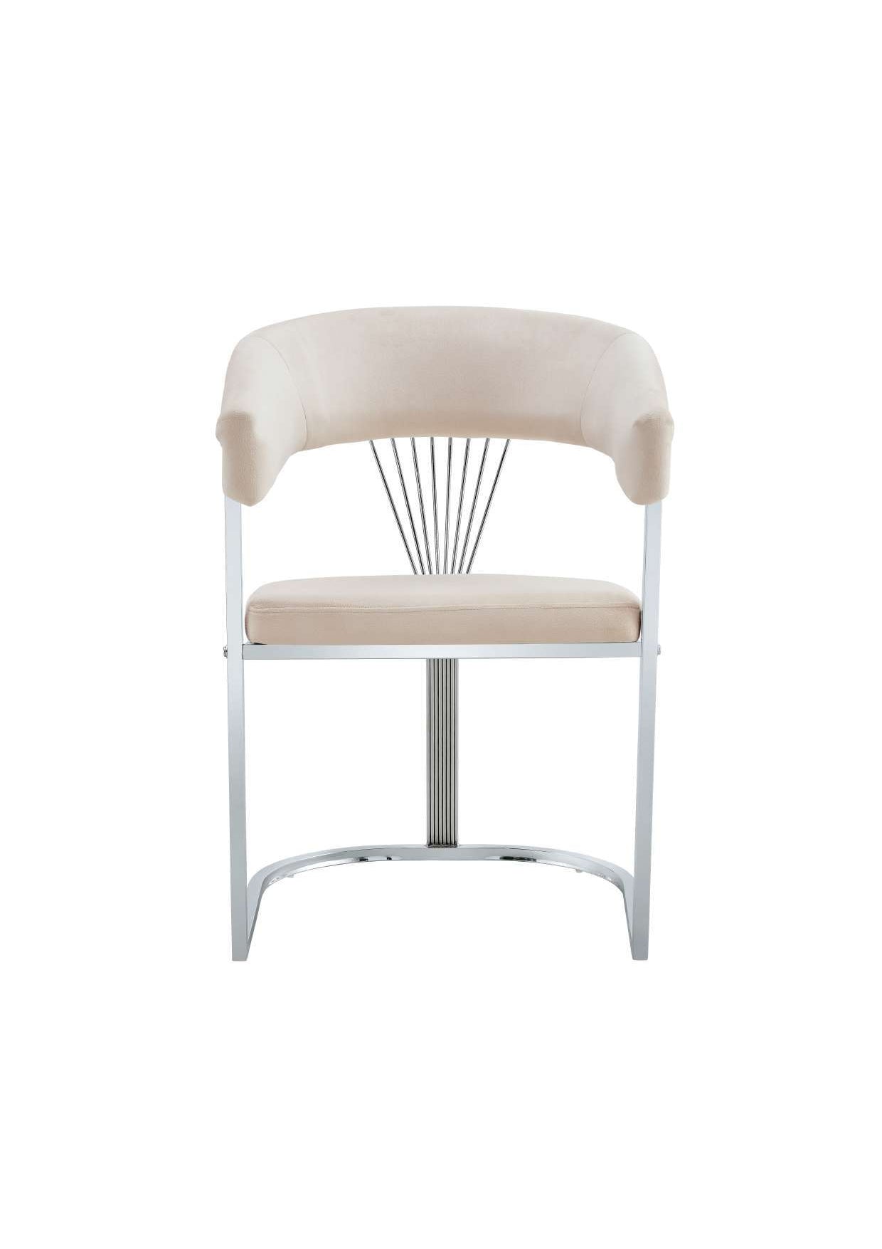 #couleur_beige-pied gris