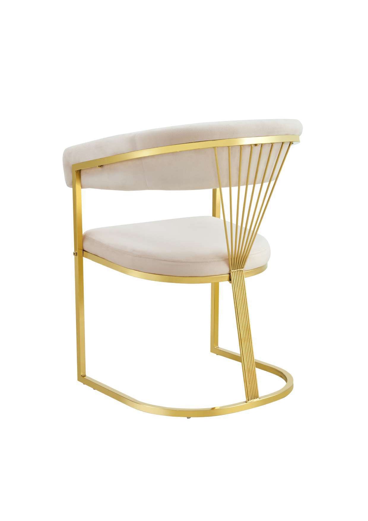 #couleur_beige-pied doré