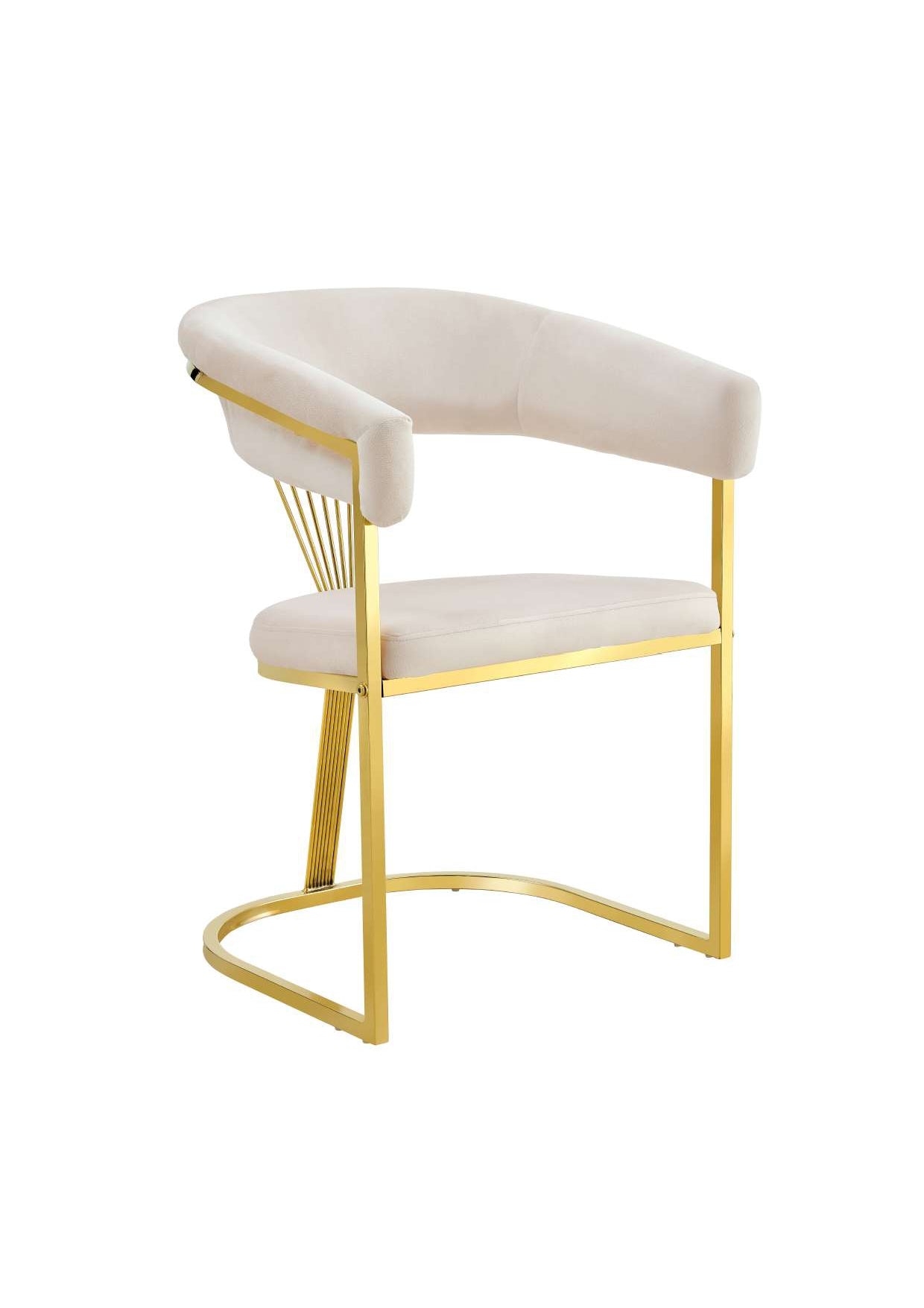 #couleur_beige-pied doré