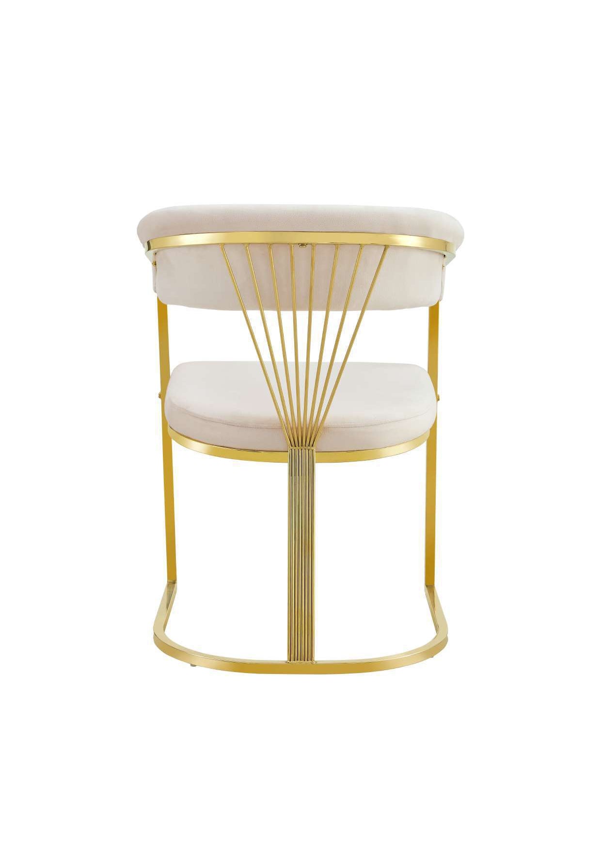 #couleur_beige-pied doré