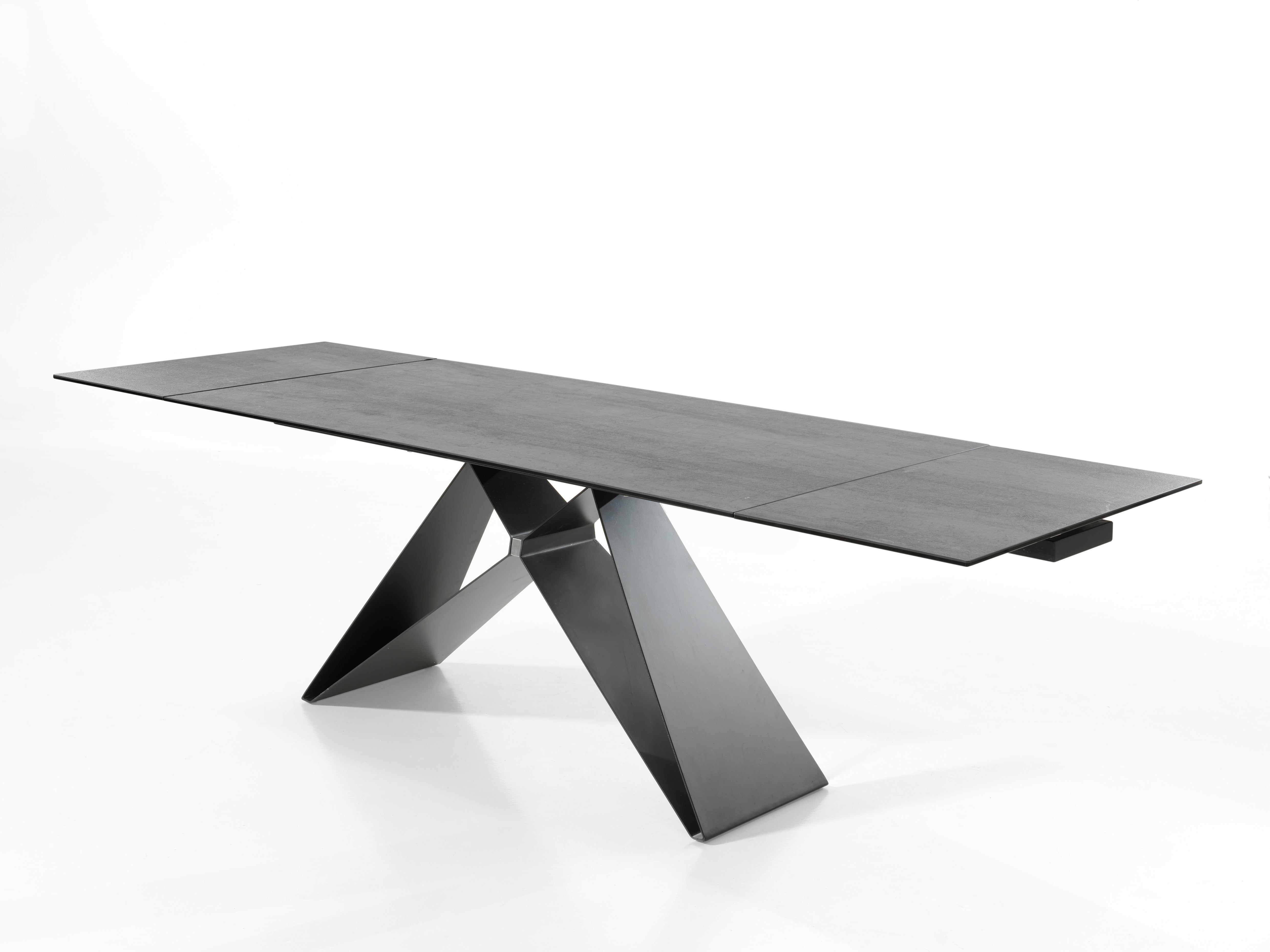 Table céramique EDUARD - Mobilicious