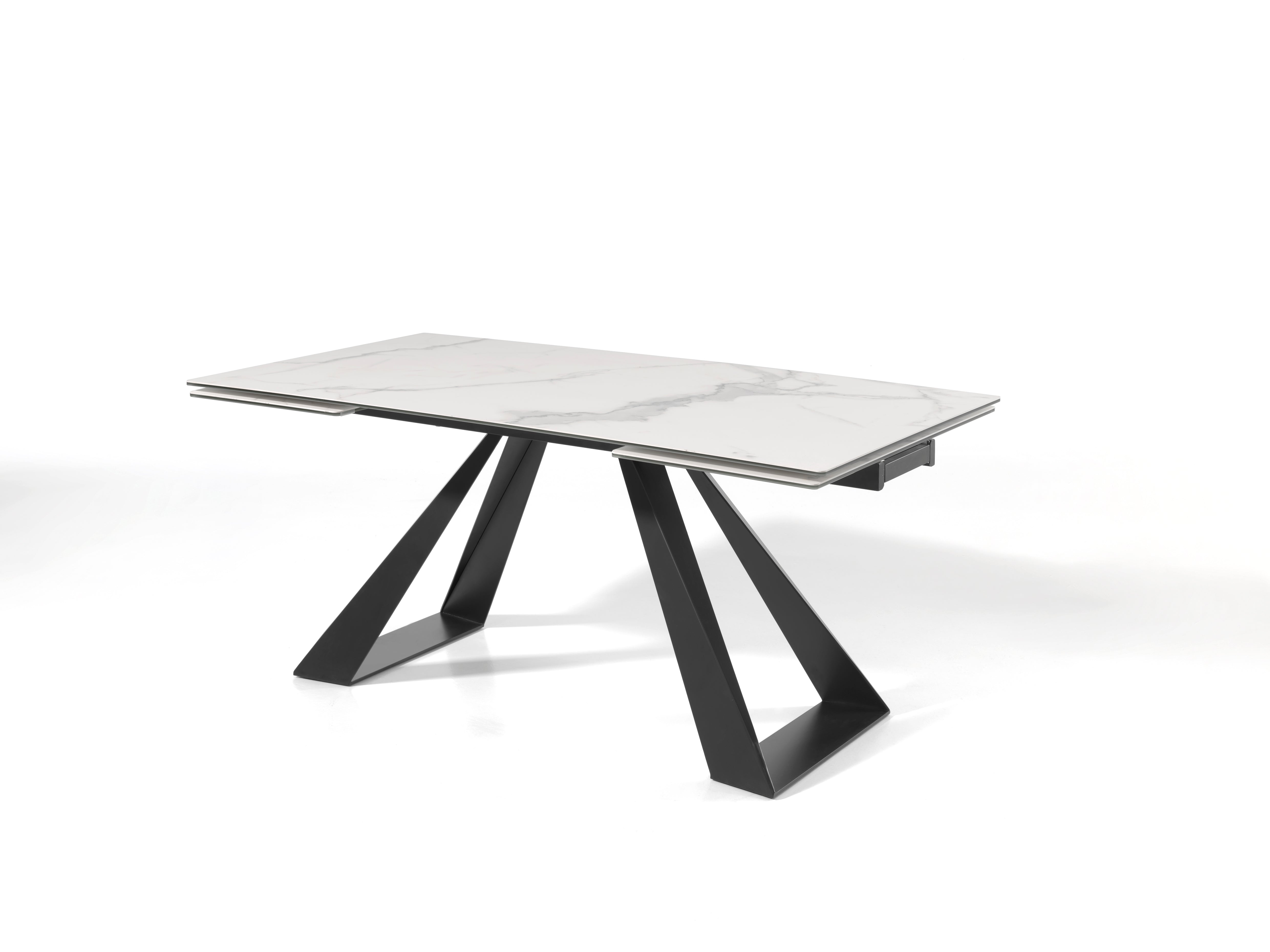 Table céramique ESCAPE - Mobilicious