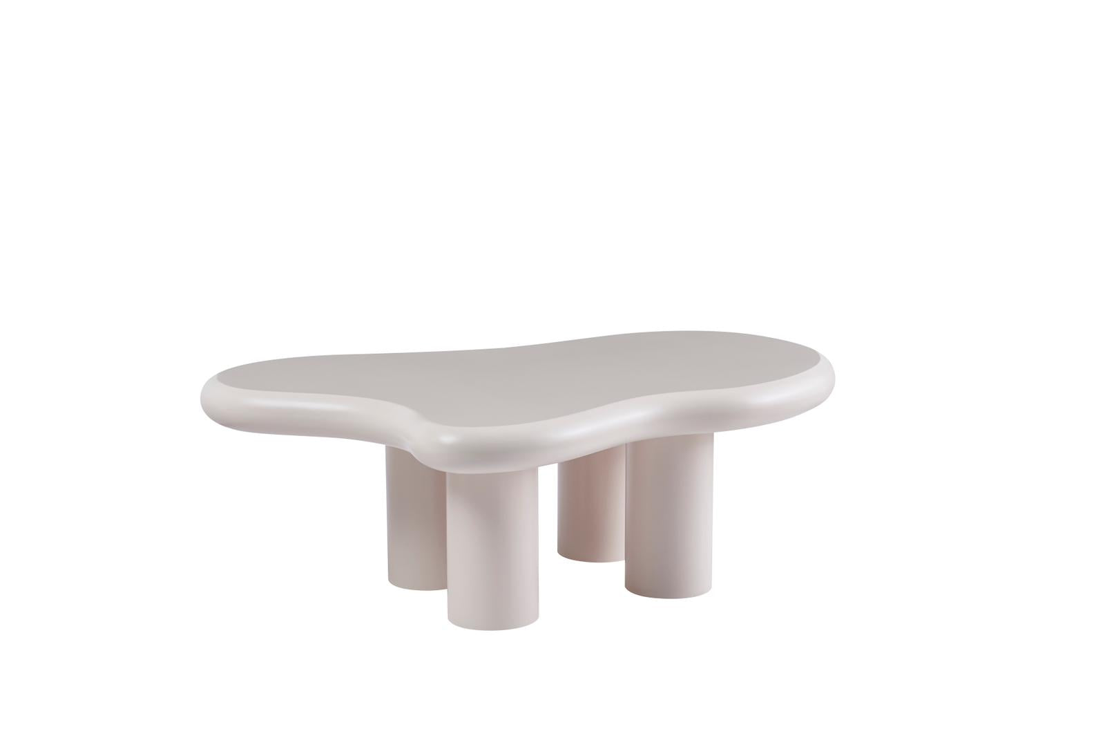 Table basse NOÉMIE - Mobilicious