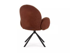 #couleur_Terracotta